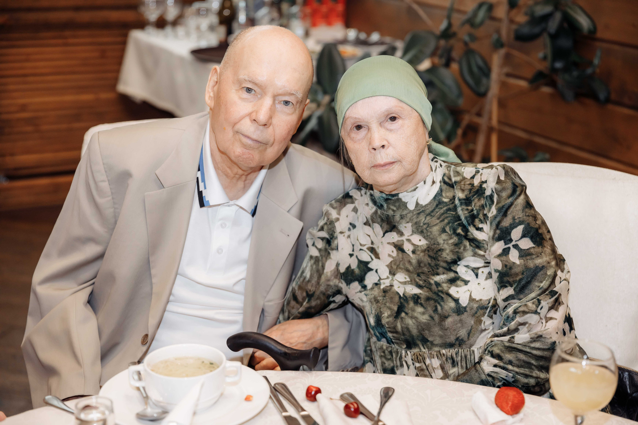 Альберт и Рената Казань 11.06.2021. Свадебный фотограф Казань Чебоксары Москва