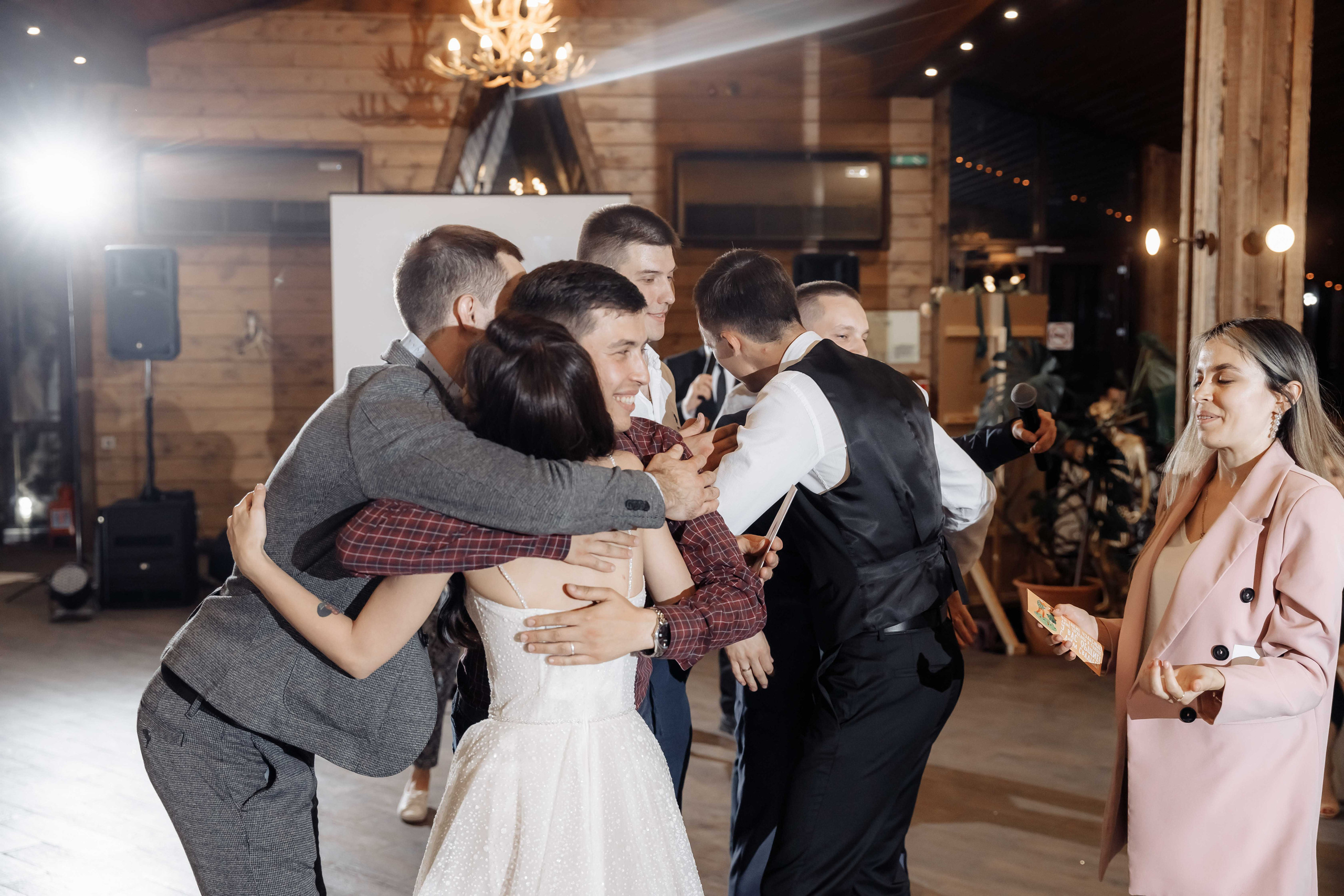 Альберт и Рената Казань 11.06.2021. Свадебный фотограф Казань Чебоксары Москва