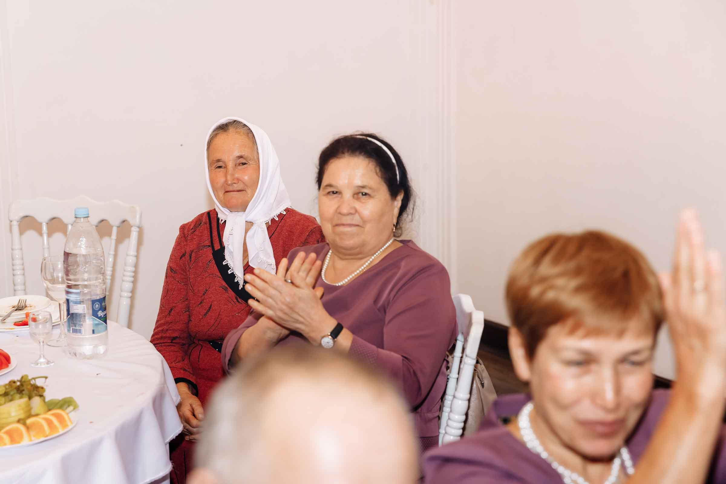 Александр и Екатерина Чебоксары. Свадебный фотограф Казань Чебоксары Москва