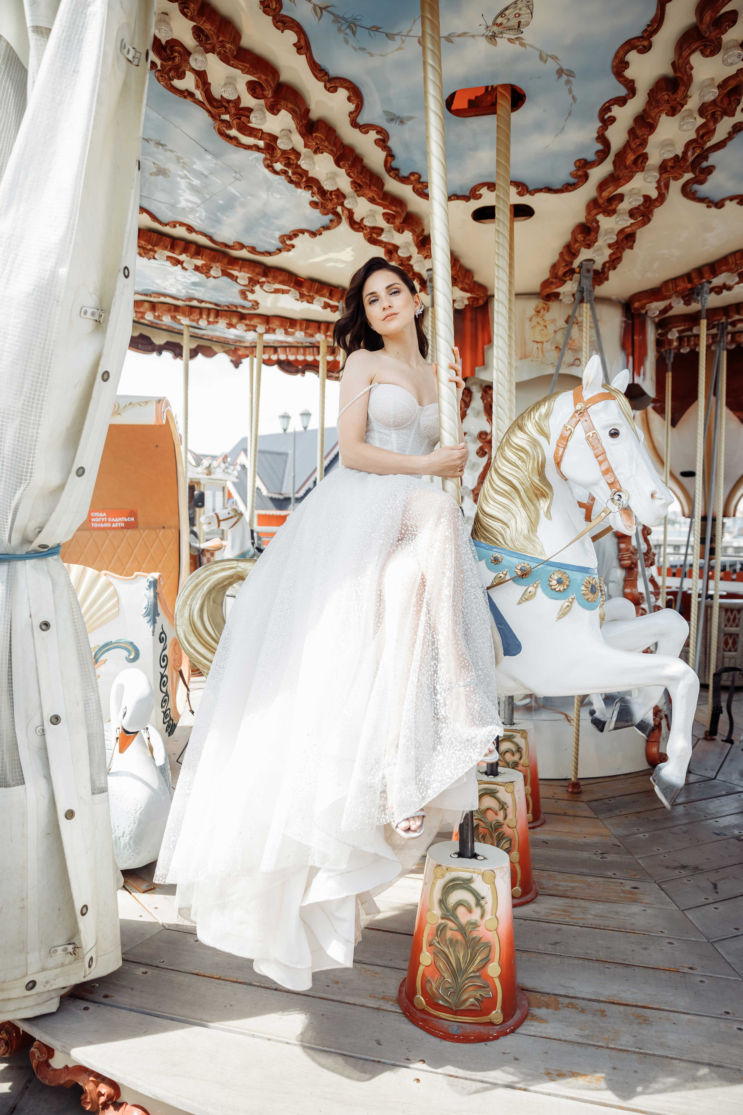 Альберт и Рената Казань 11.06.2021. Свадебный фотограф Казань Чебоксары Москва