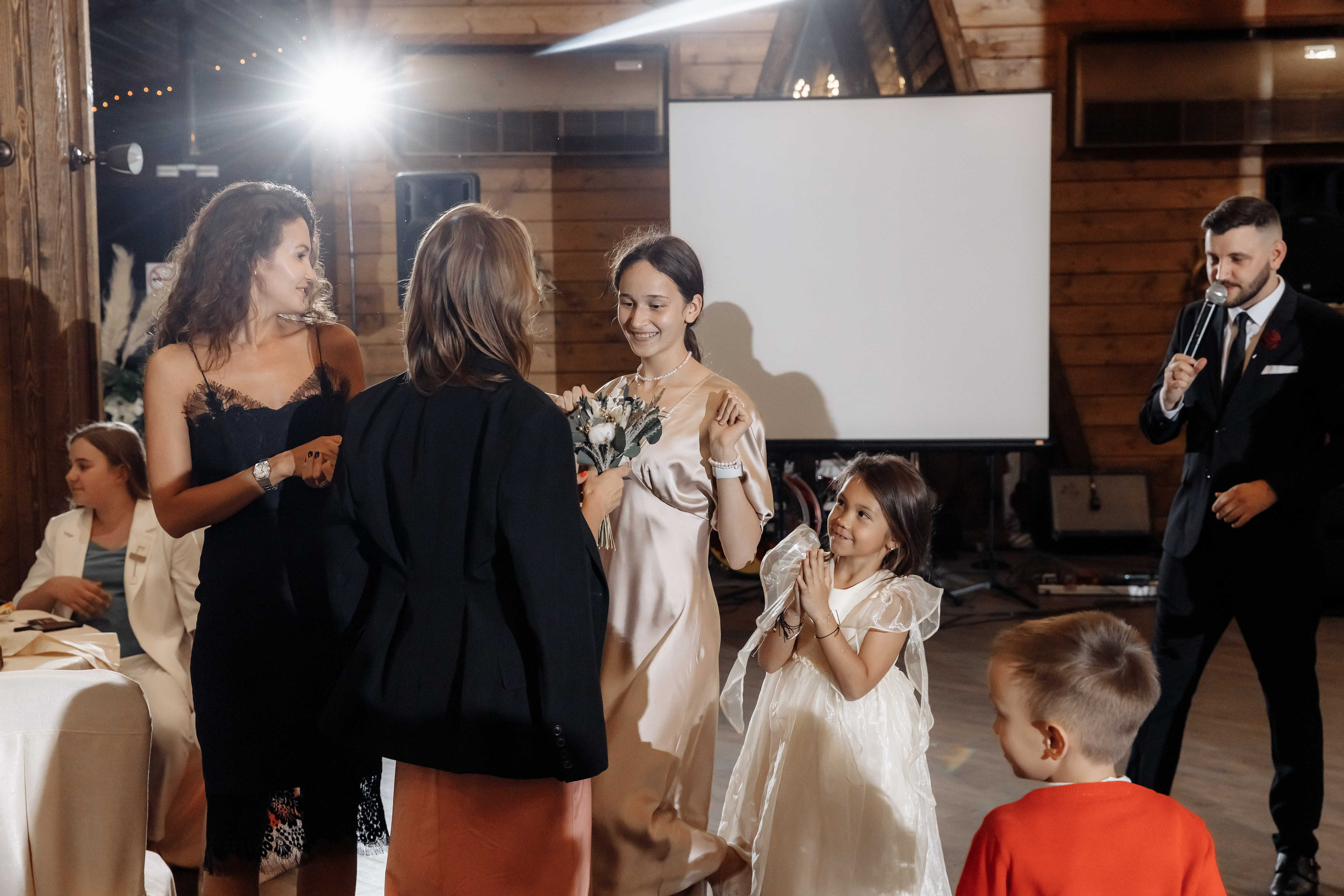 Альберт и Рената Казань 11.06.2021. Свадебный фотограф Казань Чебоксары Москва