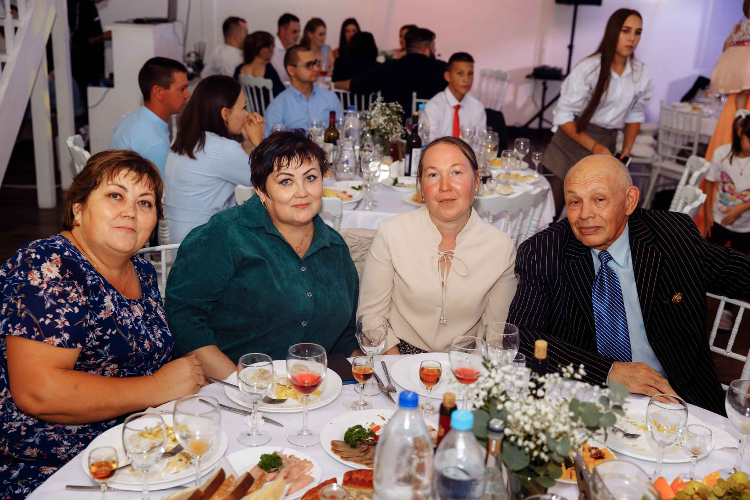 Александр и Екатерина Чебоксары. Свадебный фотограф Казань Чебоксары Москва