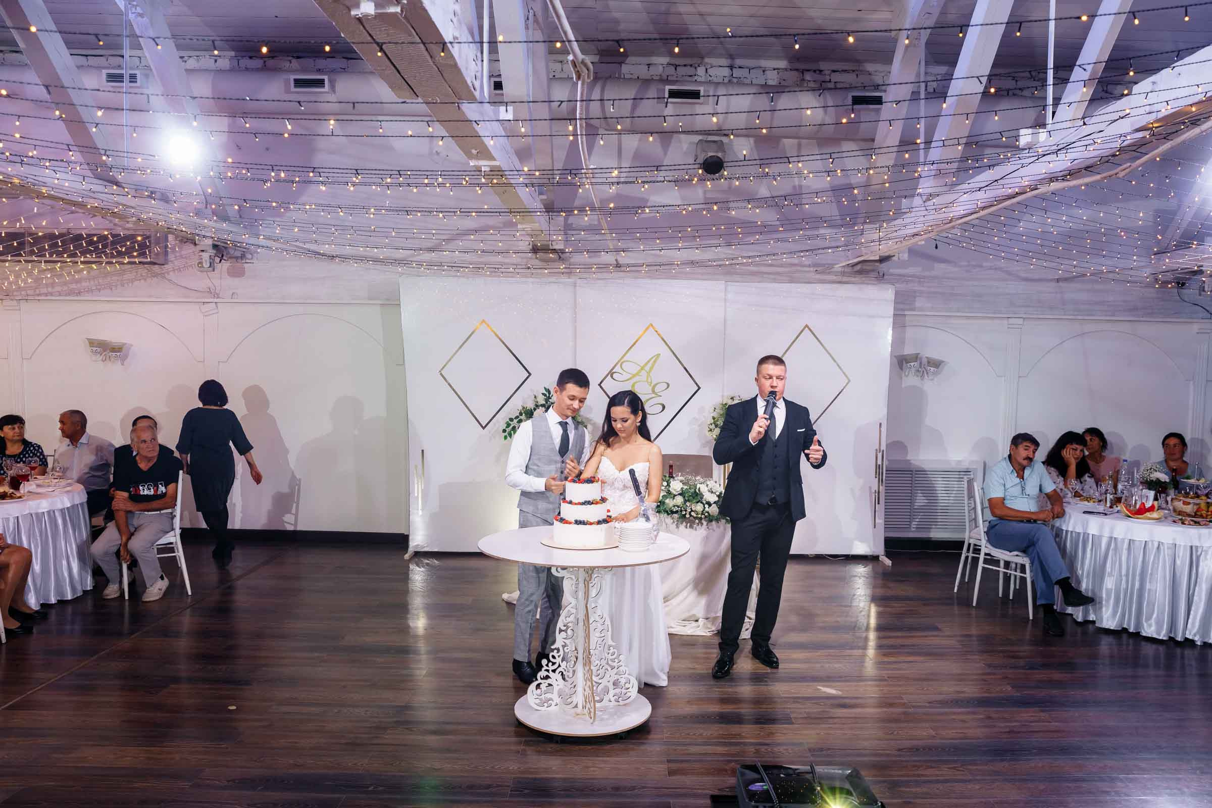 Александр и Екатерина Чебоксары. Свадебный фотограф Казань Чебоксары Москва