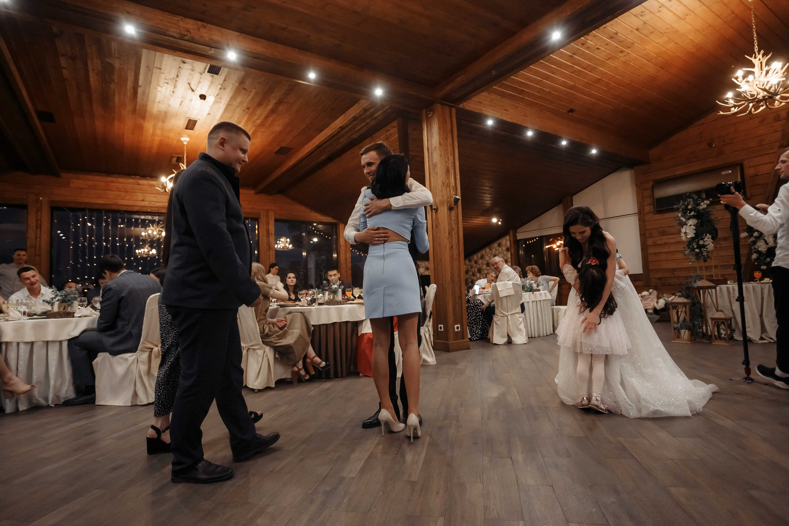 Альберт и Рената Казань 11.06.2021. Свадебный фотограф Казань Чебоксары Москва