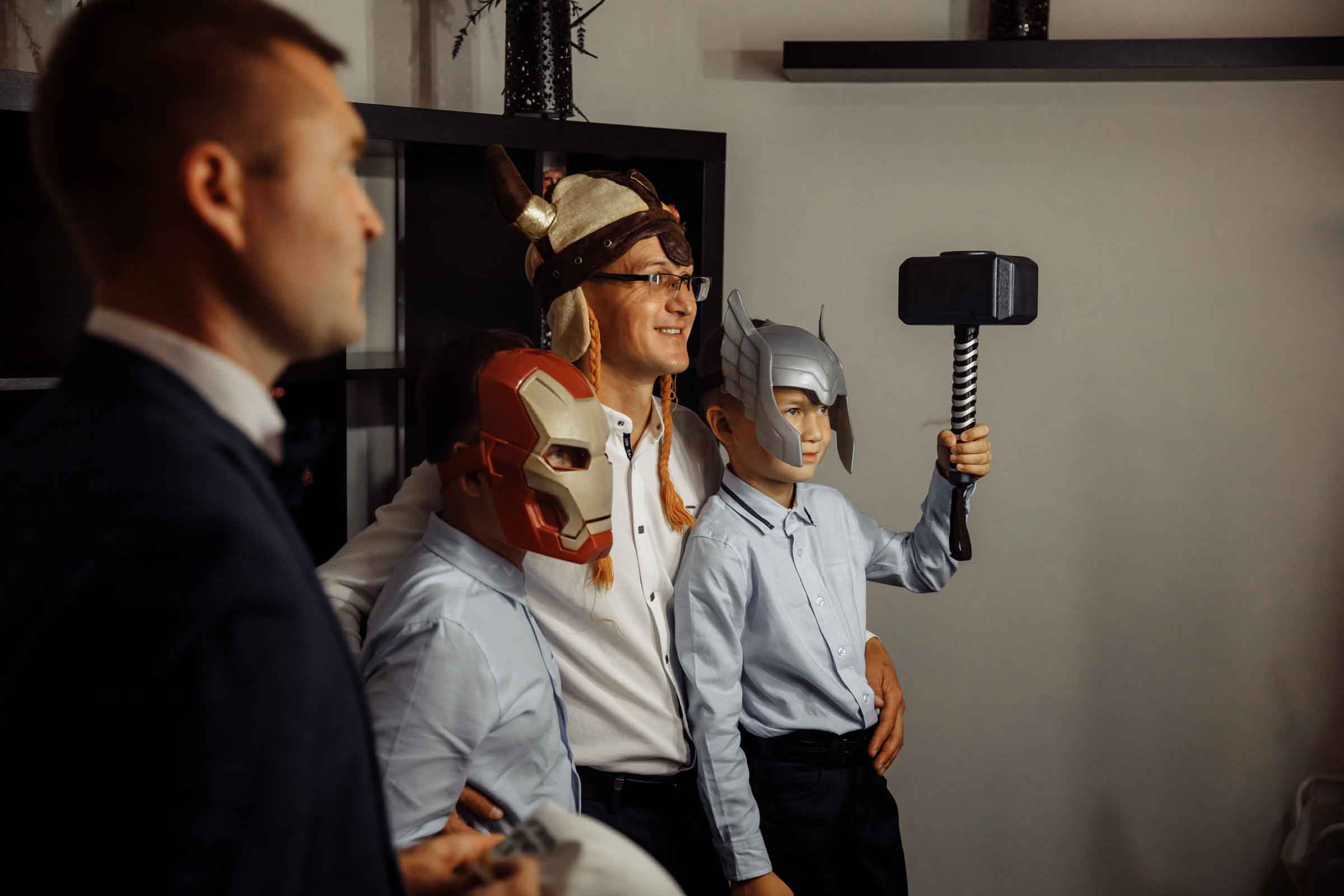 Александр и Екатерина Чебоксары. Свадебный фотограф Казань Чебоксары Москва