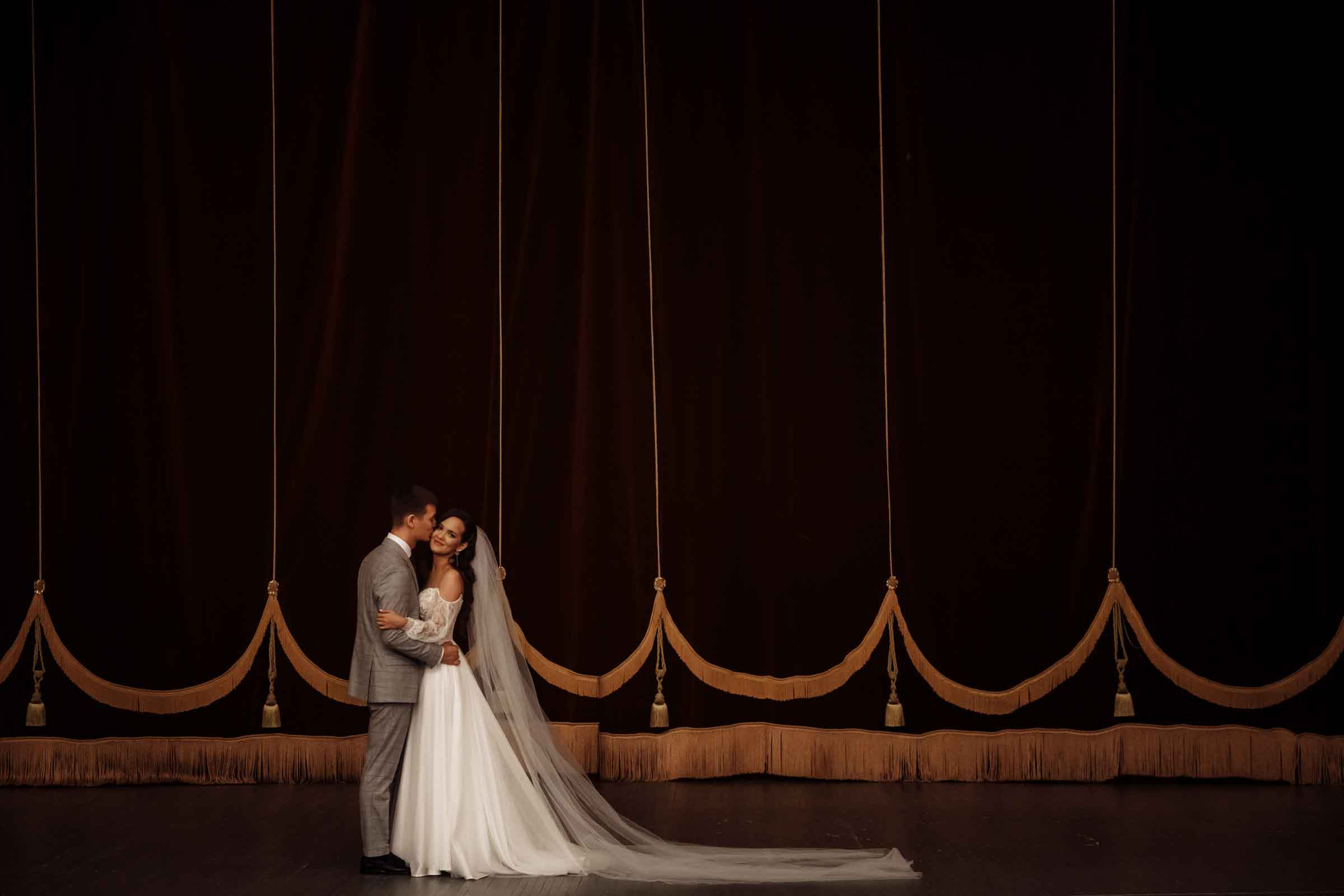 Александр и Екатерина Чебоксары. Свадебный фотограф Казань Чебоксары Москва