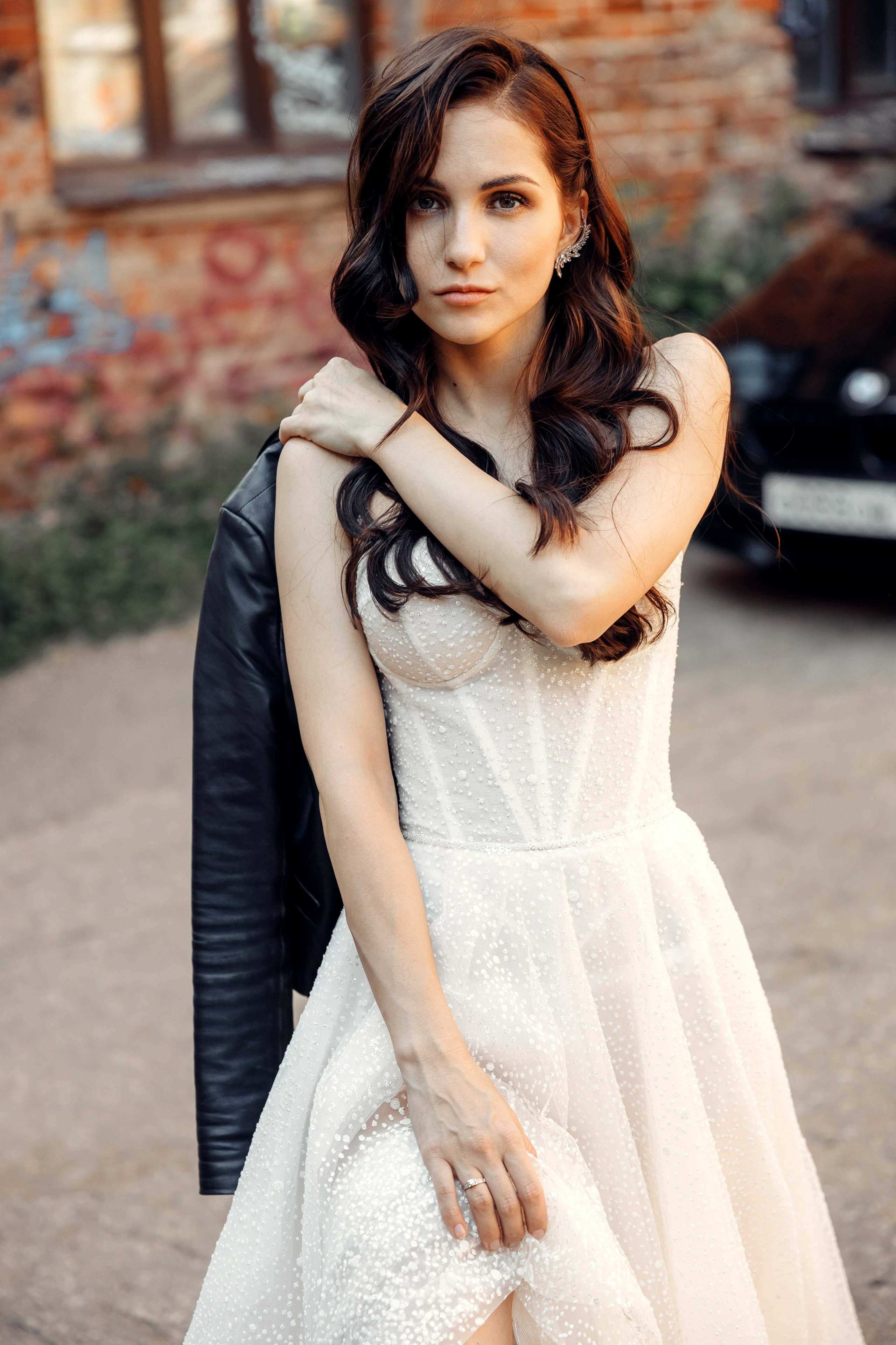 Альберт и Рената Казань 11.06.2021. Свадебный фотограф Казань Чебоксары Москва