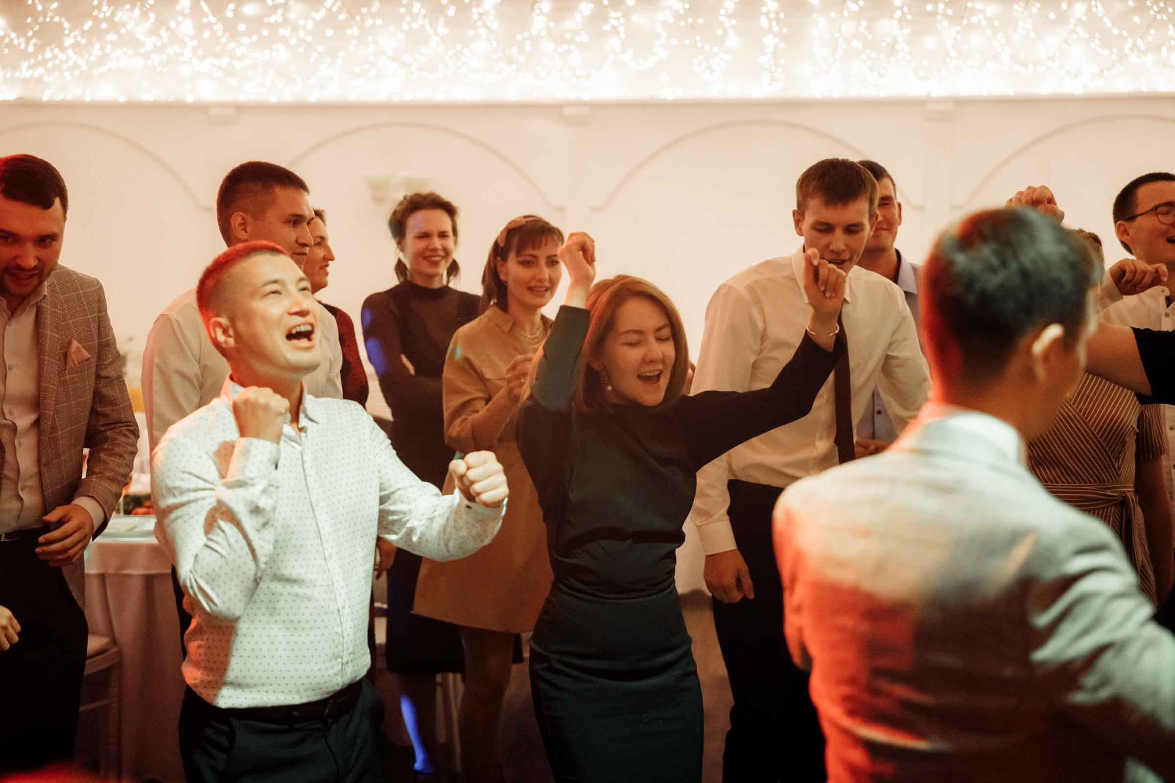 Александр и Екатерина Чебоксары. Свадебный фотограф Казань Чебоксары Москва