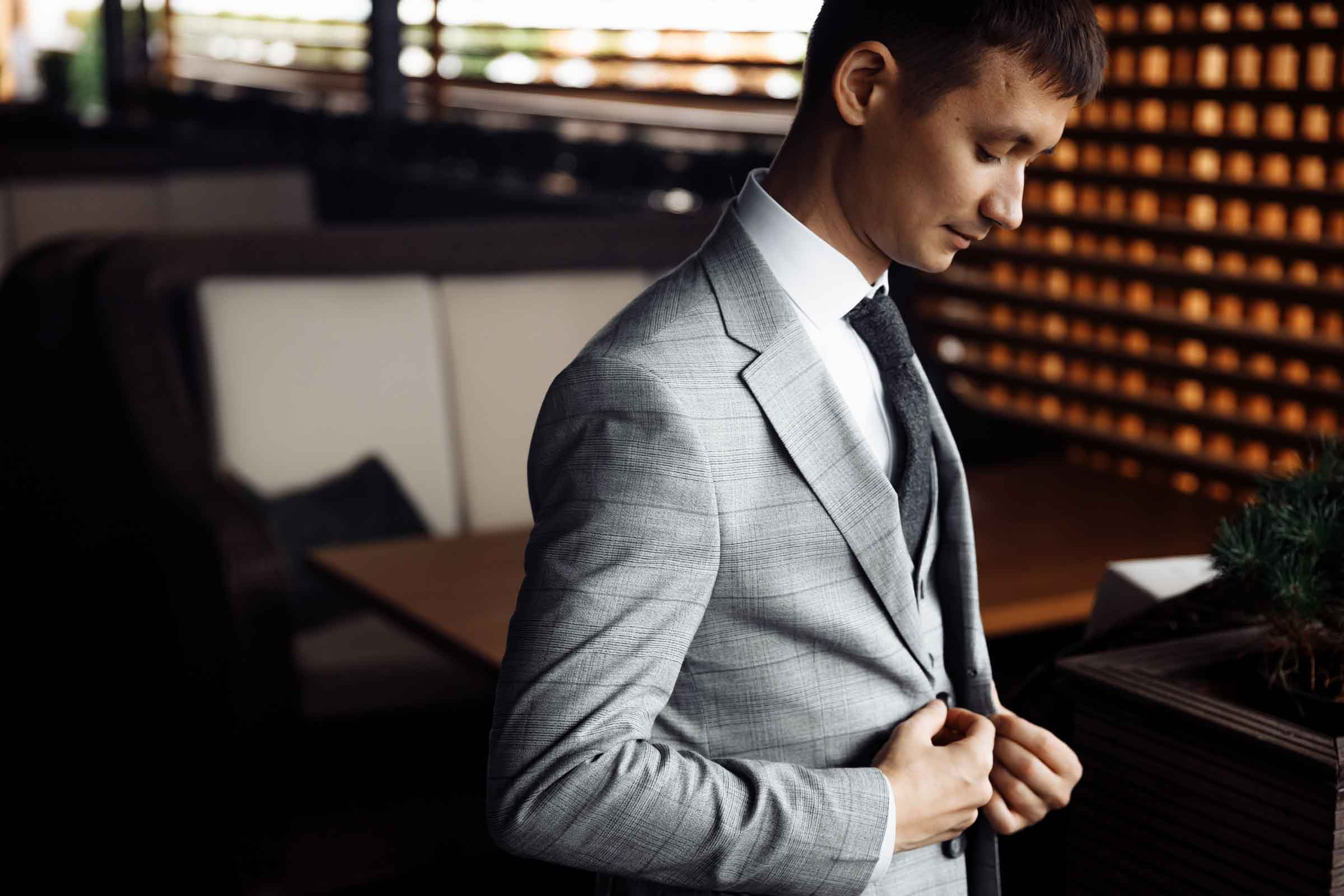 Александр и Екатерина Чебоксары. Свадебный фотограф Казань Чебоксары Москва