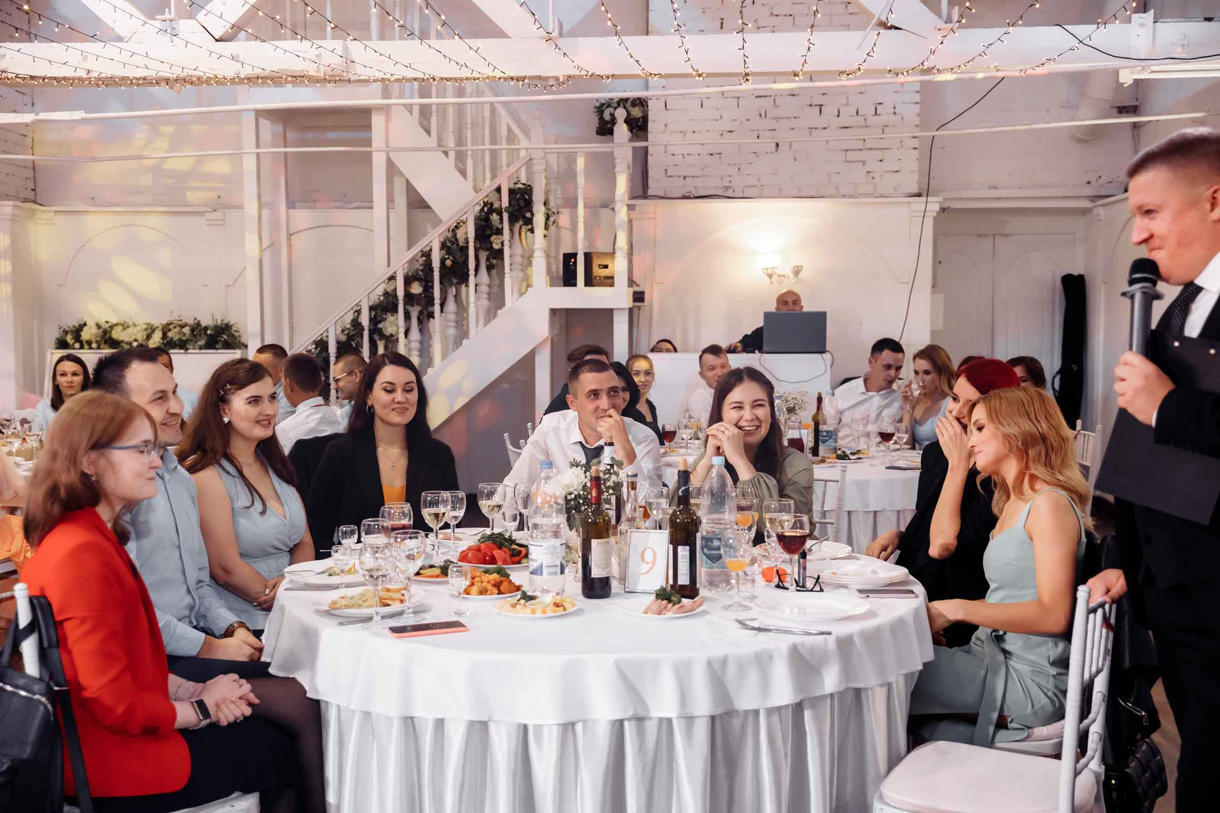 Александр и Екатерина Чебоксары. Свадебный фотограф Казань Чебоксары Москва