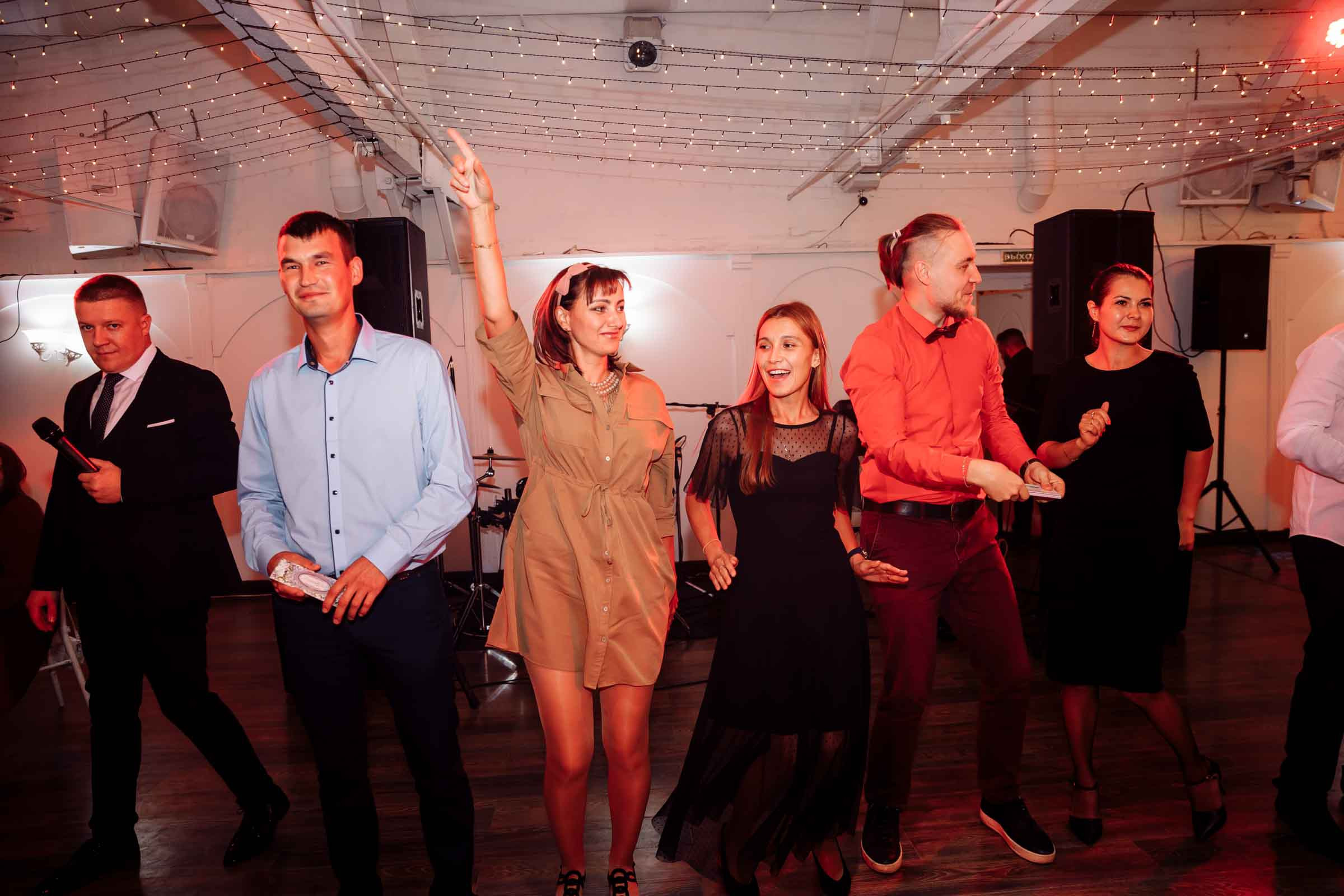 Александр и Екатерина Чебоксары. Свадебный фотограф Казань Чебоксары Москва