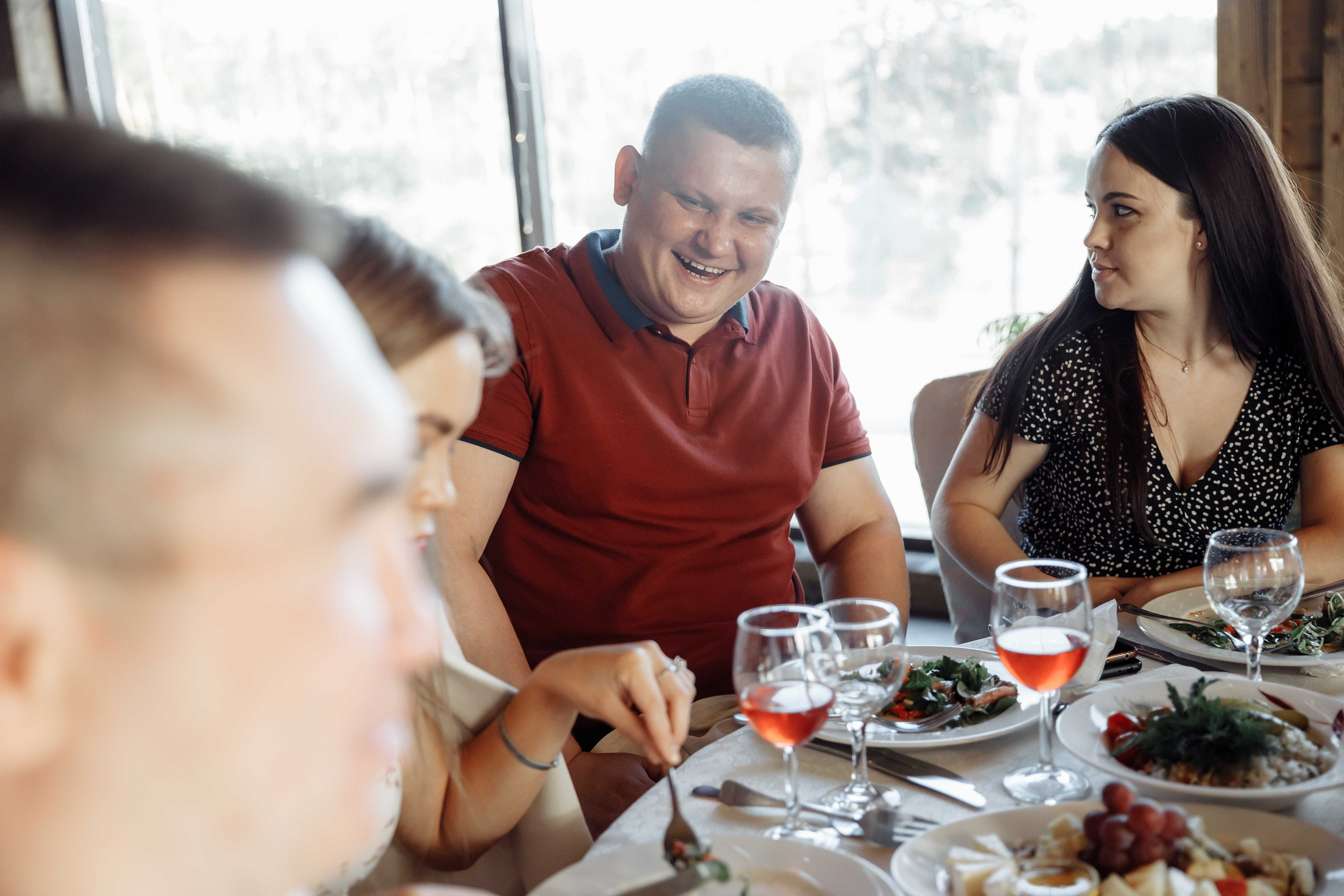 Альберт и Рената Казань 11.06.2021. Свадебный фотограф Казань Чебоксары Москва
