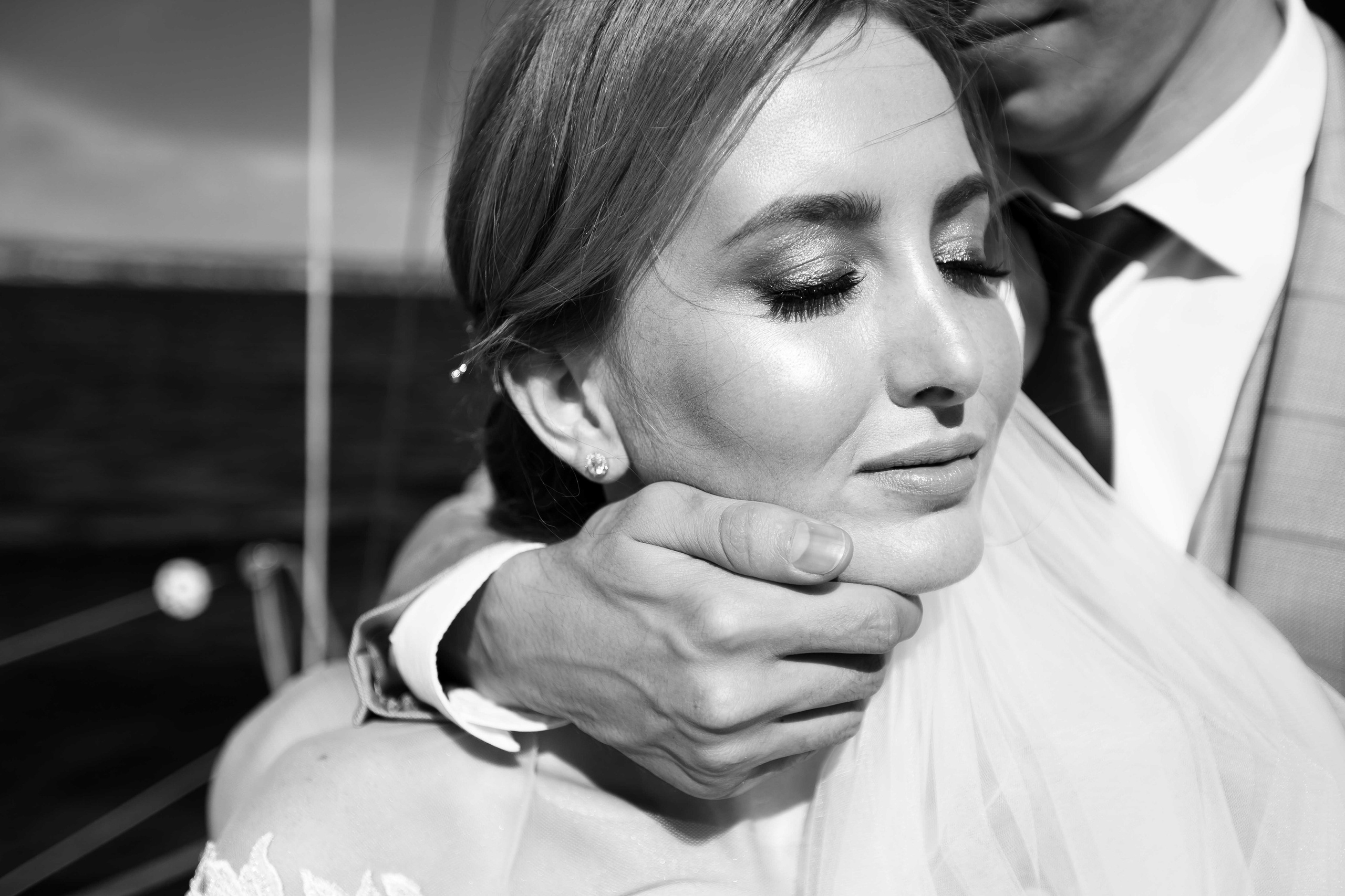 Шамиль и Рита свадьба на 4 часа Казань. Свадебный фотограф Казань Чебоксары Москва