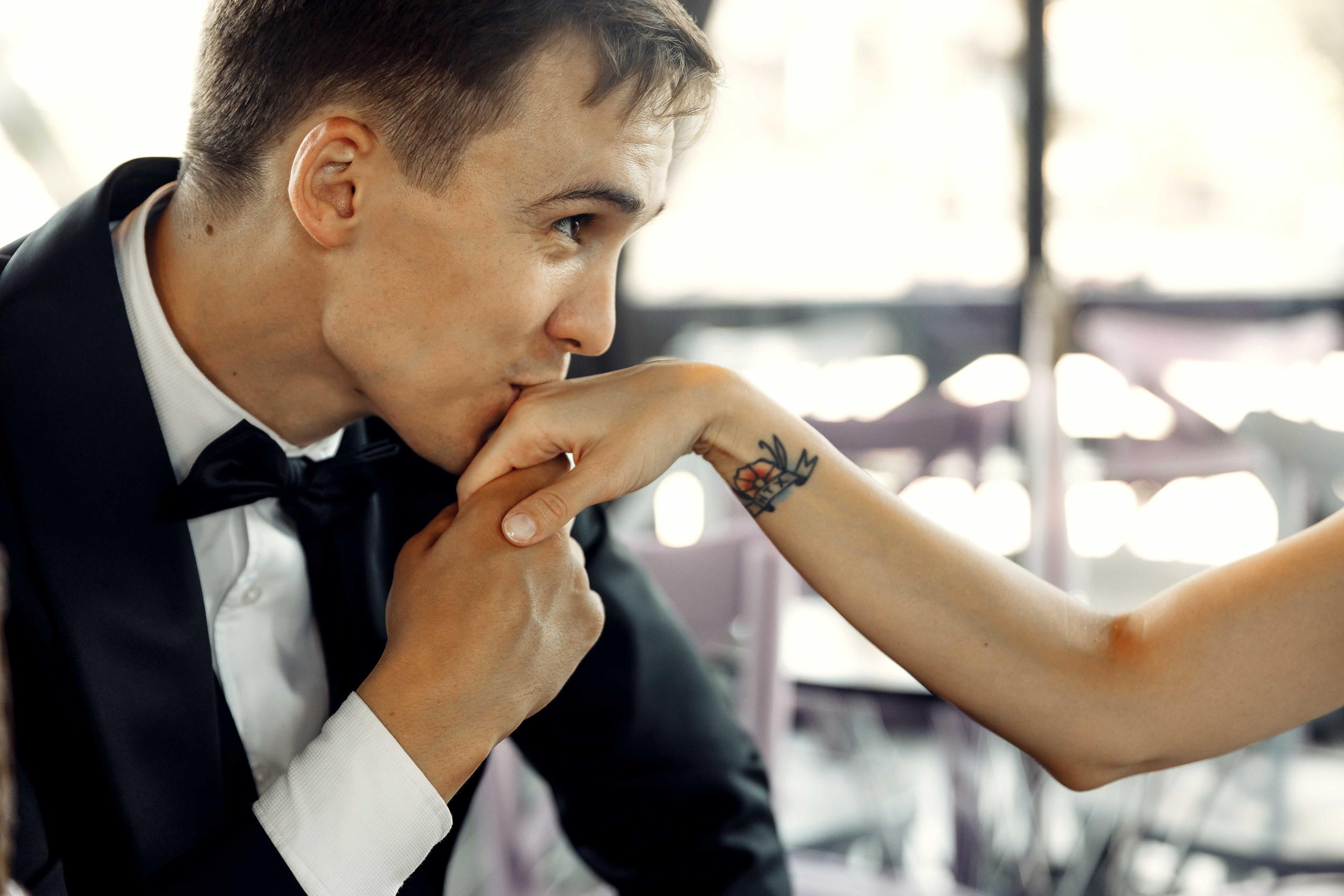 Альберт и Рената Казань 11.06.2021. Свадебный фотограф Казань Чебоксары Москва