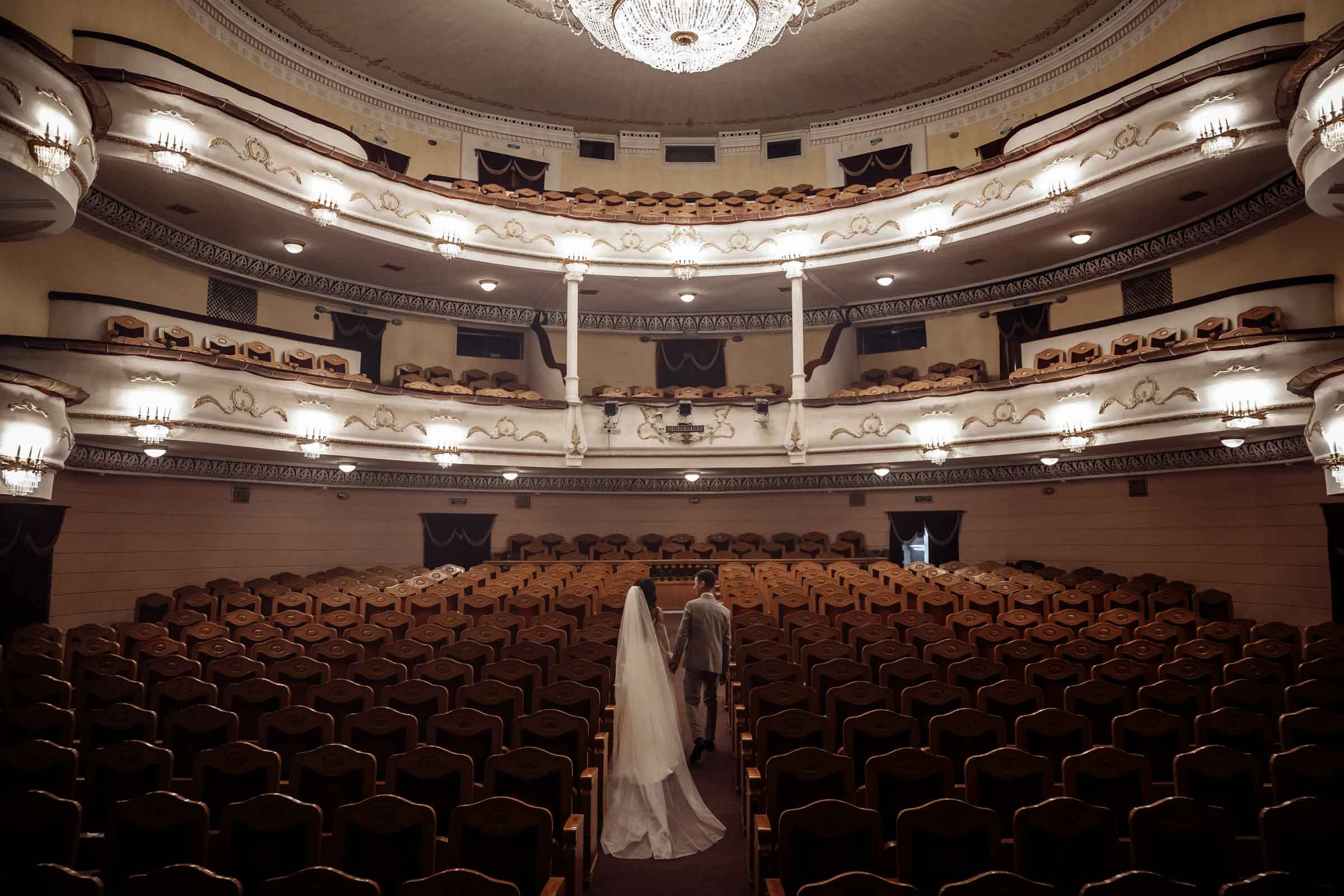 Александр и Екатерина Чебоксары. Свадебный фотограф Казань Чебоксары Москва