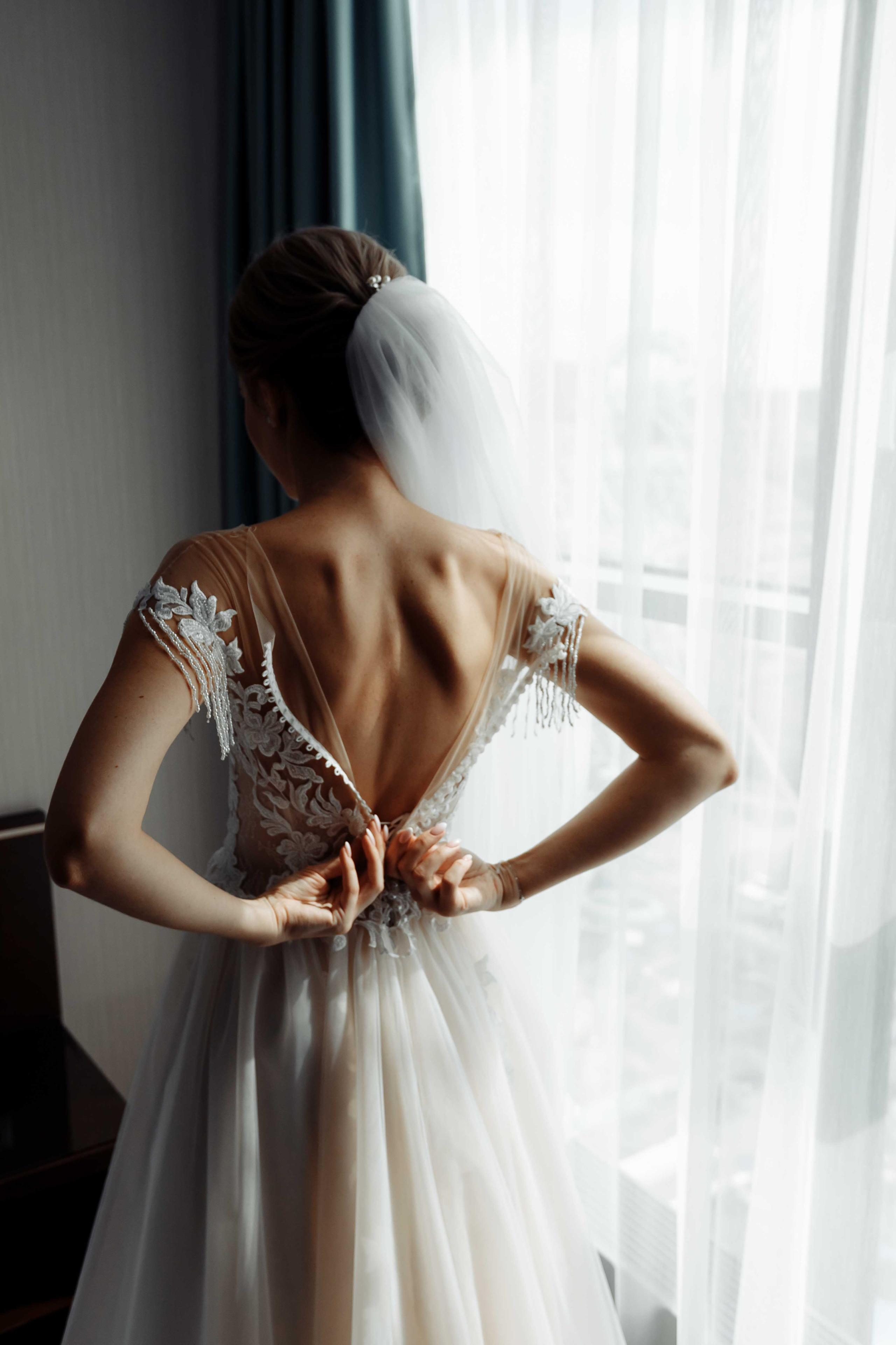 Шамиль и Рита свадьба на 4 часа Казань. Свадебный фотограф Казань Чебоксары Москва