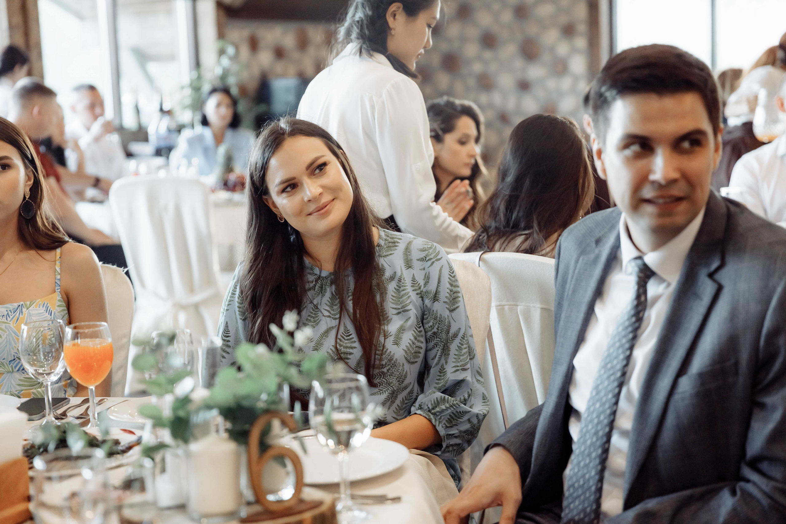 Альберт и Рената Казань 11.06.2021. Свадебный фотограф Казань Чебоксары Москва