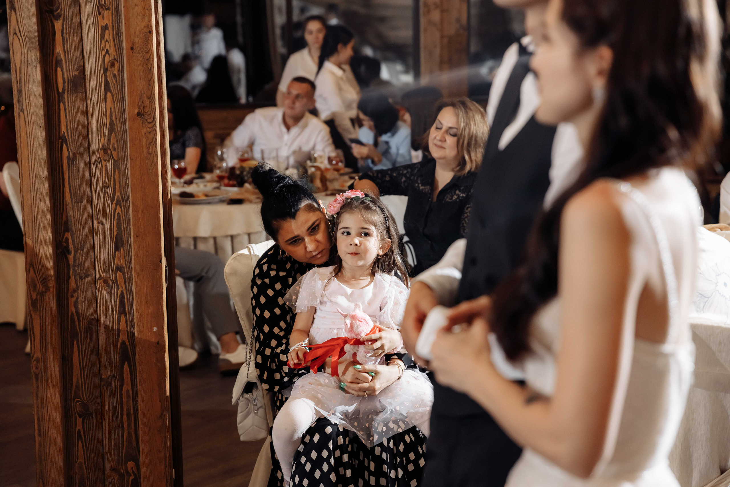 Альберт и Рената Казань 11.06.2021. Свадебный фотограф Казань Чебоксары Москва