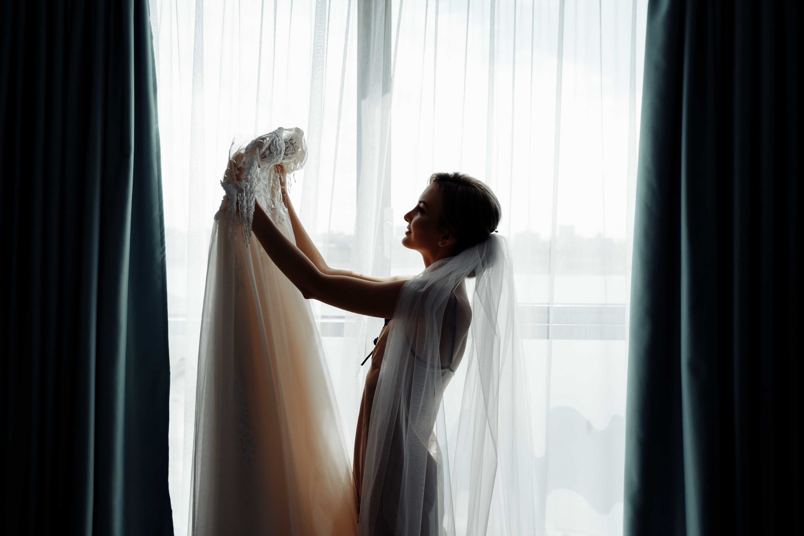 Шамиль и Рита свадьба на 4 часа Казань. Свадебный фотограф Казань Чебоксары Москва