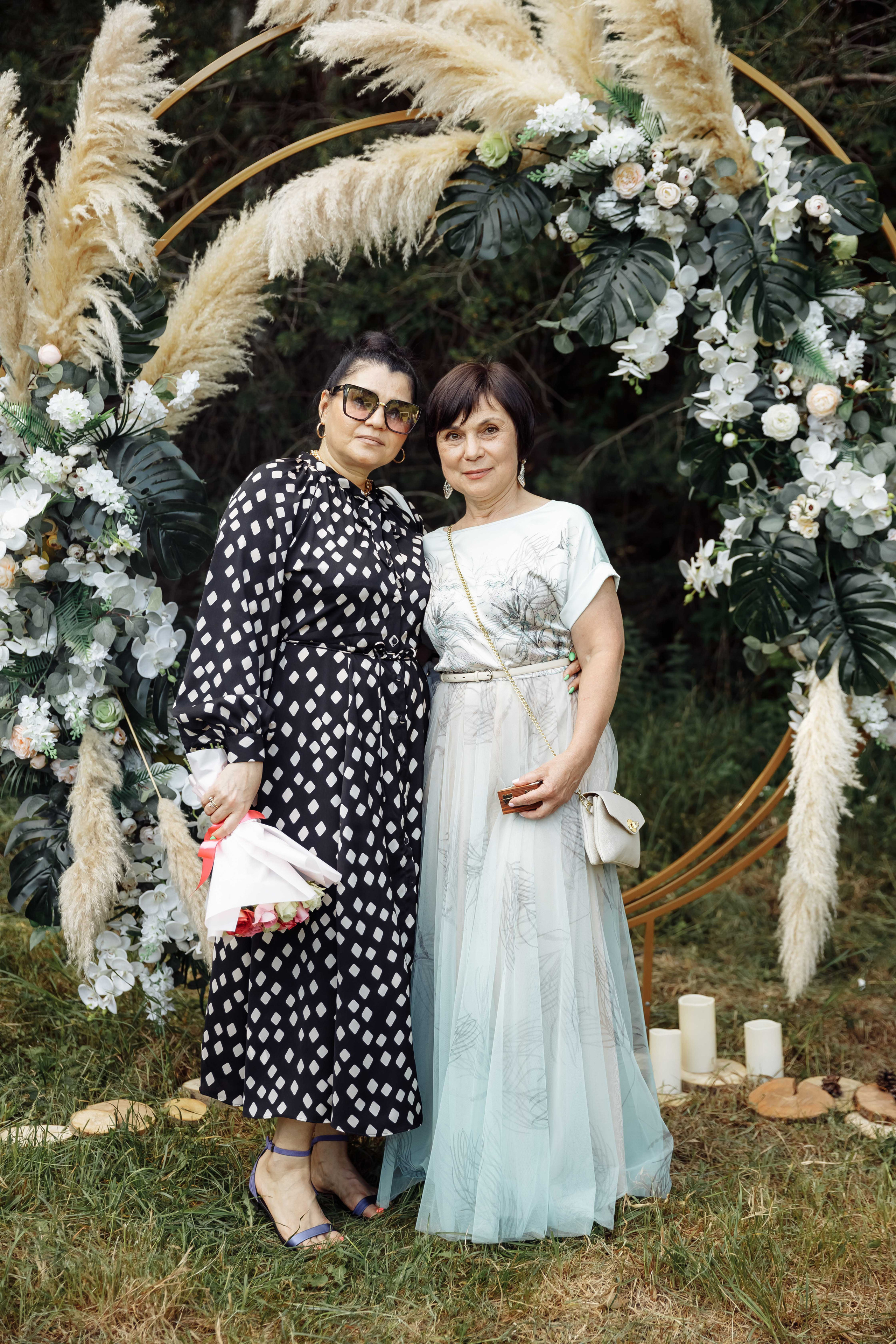 Альберт и Рената Казань 11.06.2021. Свадебный фотограф Казань Чебоксары Москва