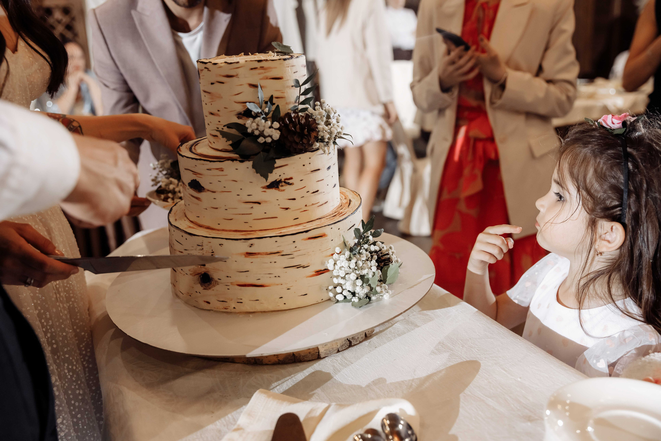 Альберт и Рената Казань 11.06.2021. Свадебный фотограф Казань Чебоксары Москва