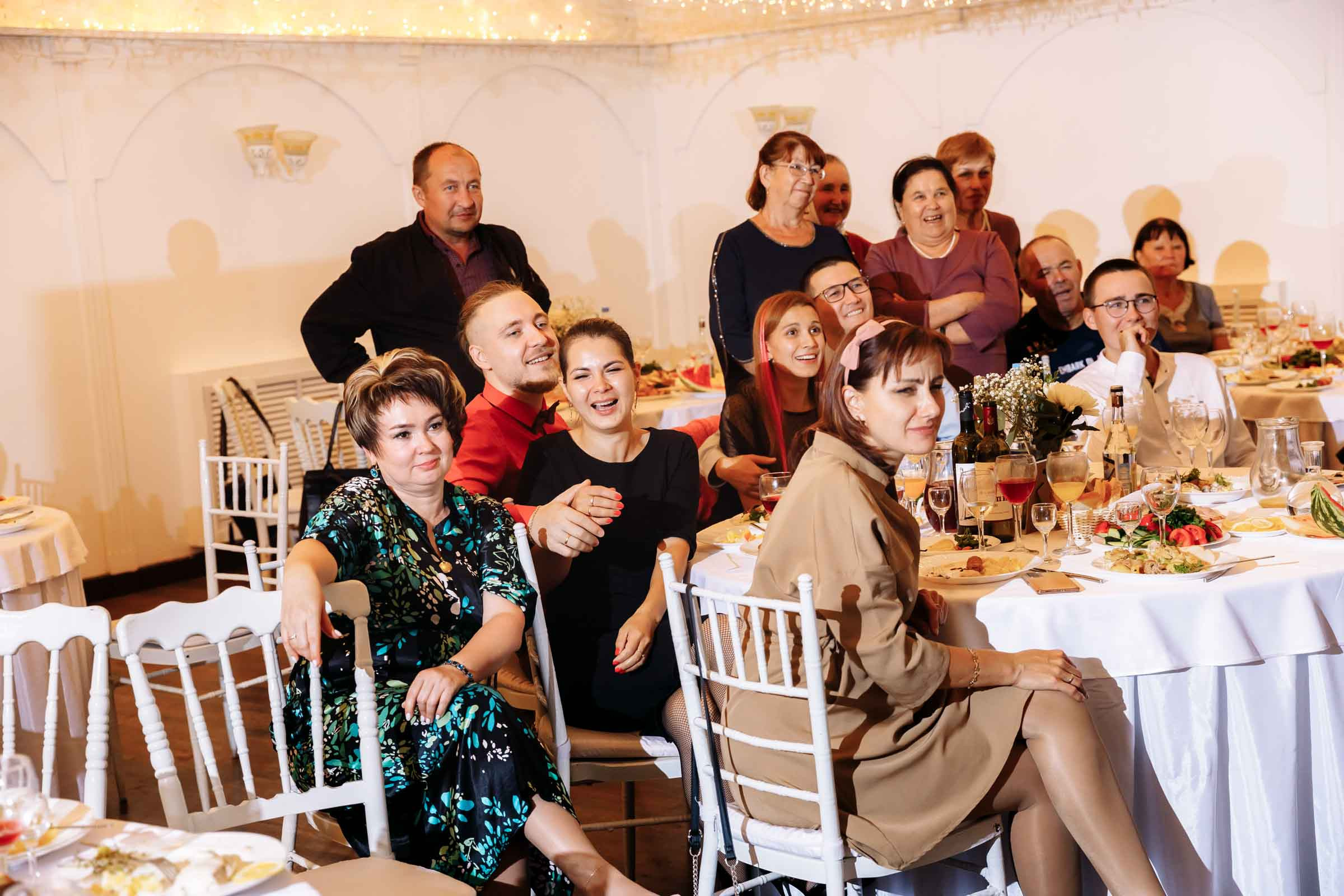 Александр и Екатерина Чебоксары. Свадебный фотограф Казань Чебоксары Москва