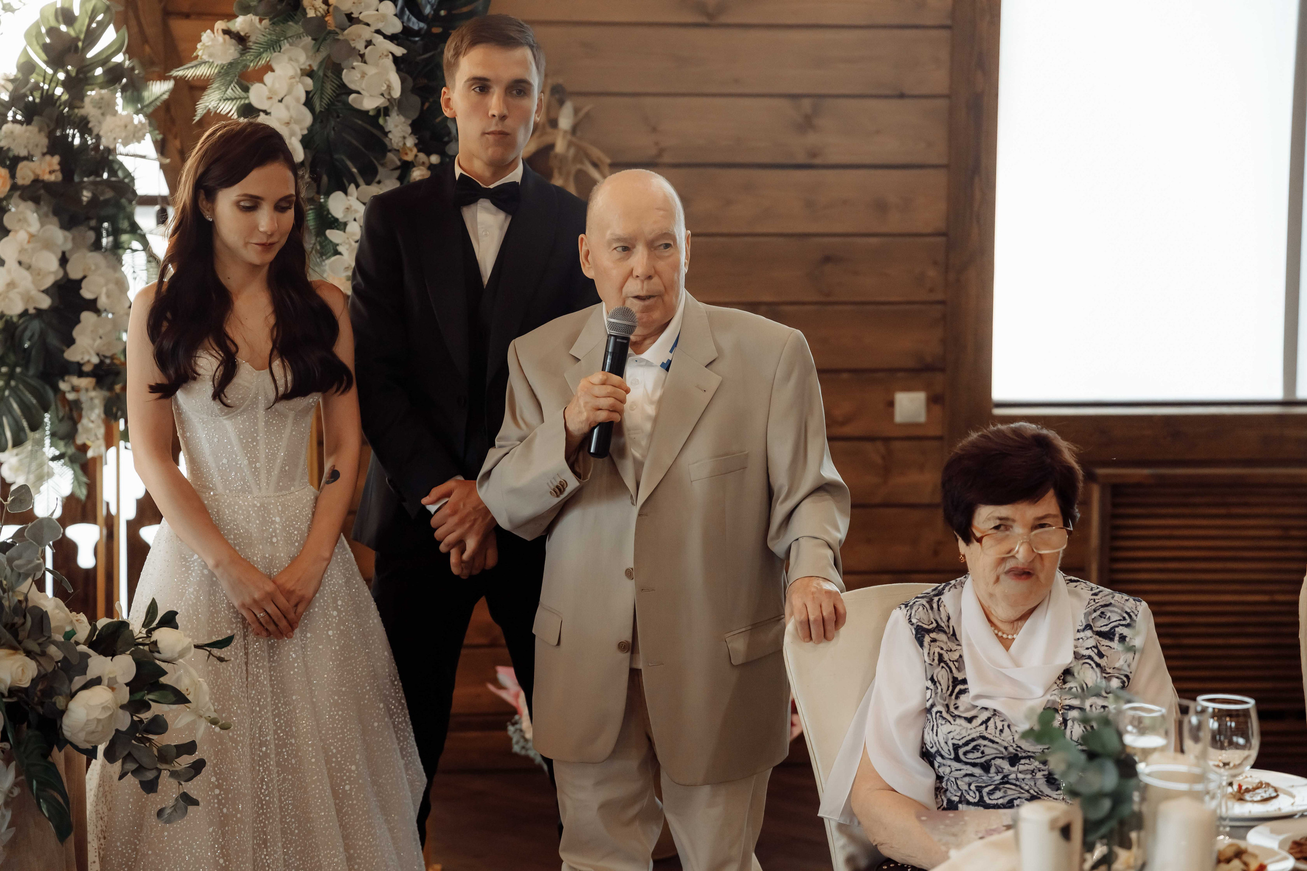 Альберт и Рената Казань 11.06.2021. Свадебный фотограф Казань Чебоксары Москва