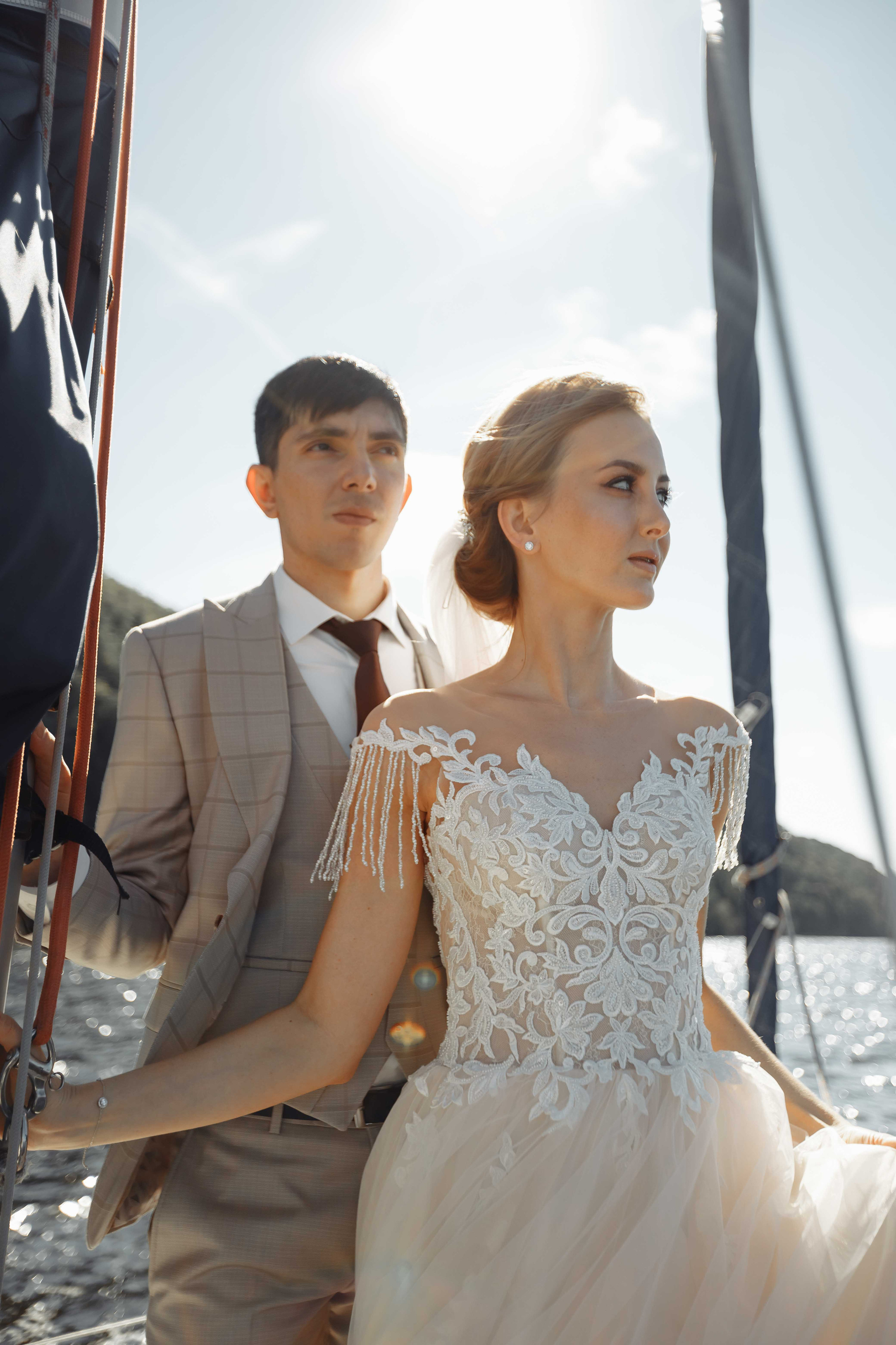 Шамиль и Рита свадьба на 4 часа Казань. Свадебный фотограф Казань Чебоксары Москва