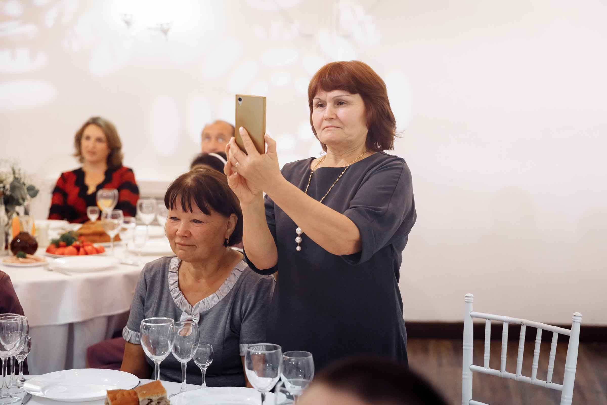 Александр и Екатерина Чебоксары. Свадебный фотограф Казань Чебоксары Москва