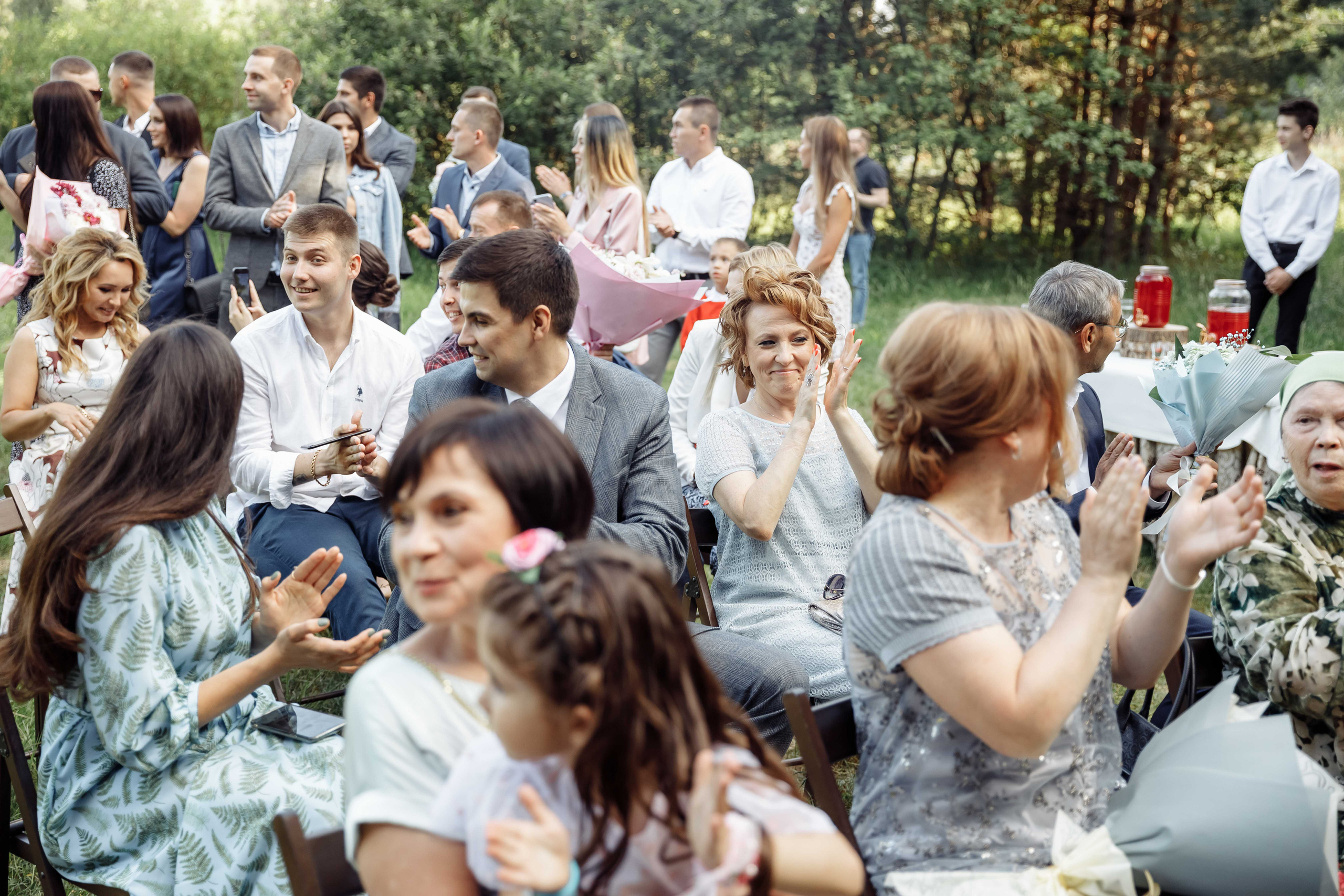 Альберт и Рената Казань 11.06.2021. Свадебный фотограф Казань Чебоксары Москва