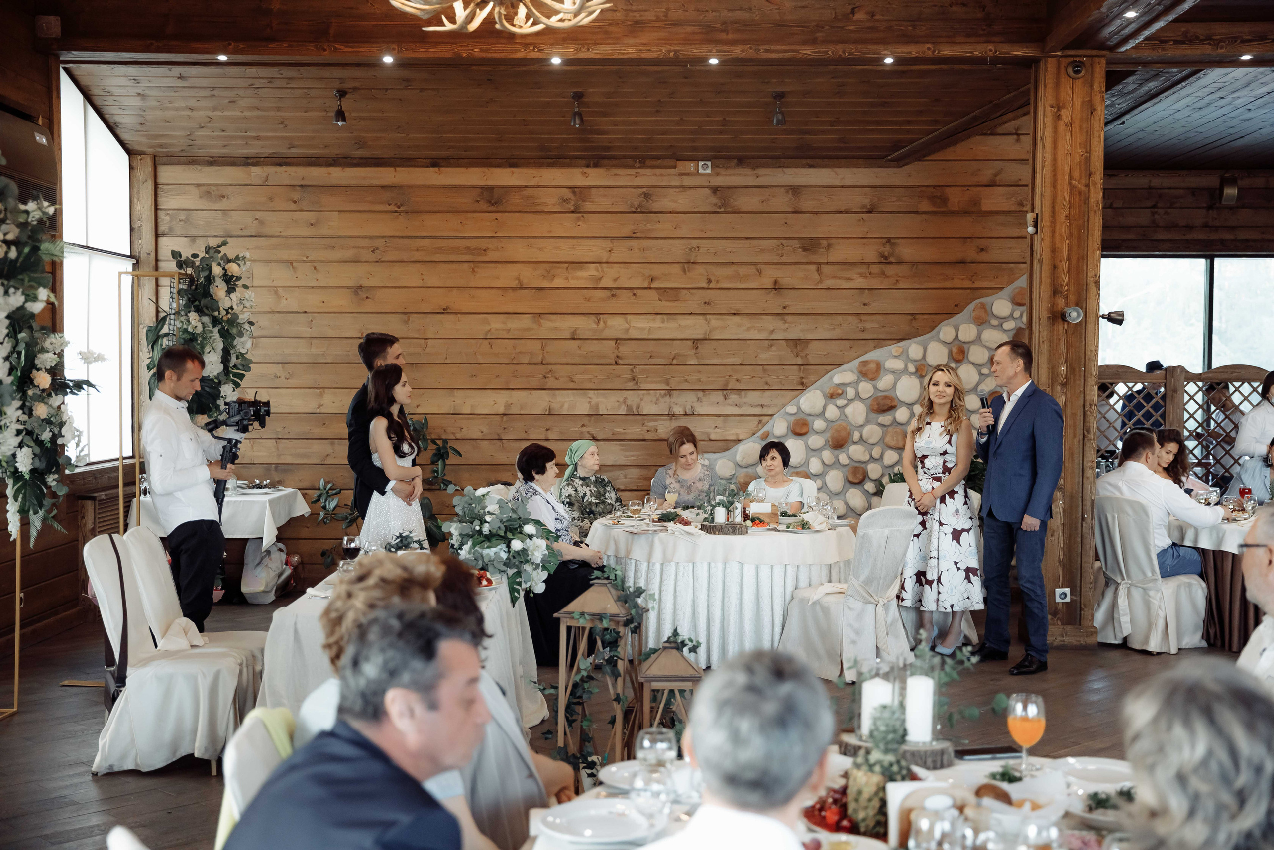 Альберт и Рената Казань 11.06.2021. Свадебный фотограф Казань Чебоксары Москва