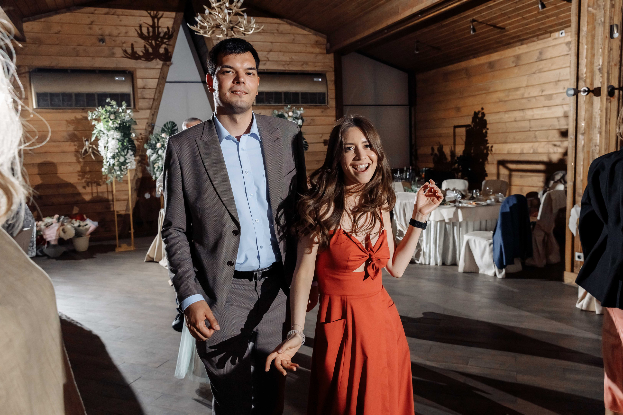 Альберт и Рената Казань 11.06.2021. Свадебный фотограф Казань Чебоксары Москва