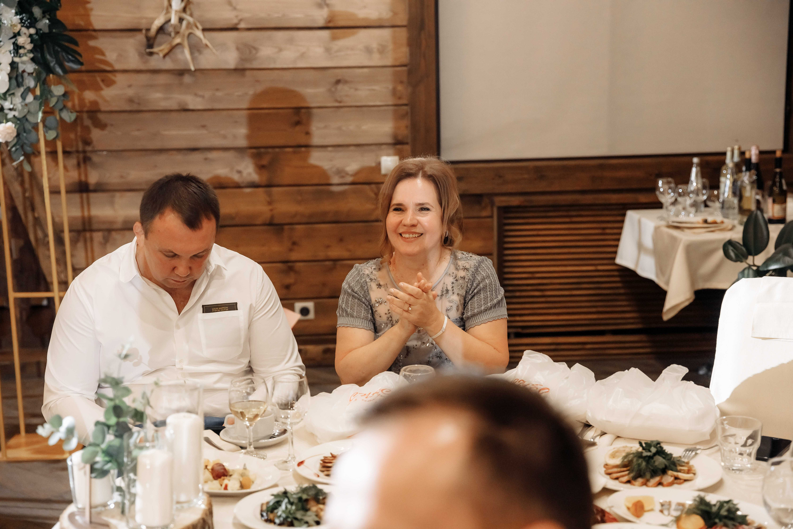 Альберт и Рената Казань 11.06.2021. Свадебный фотограф Казань Чебоксары Москва