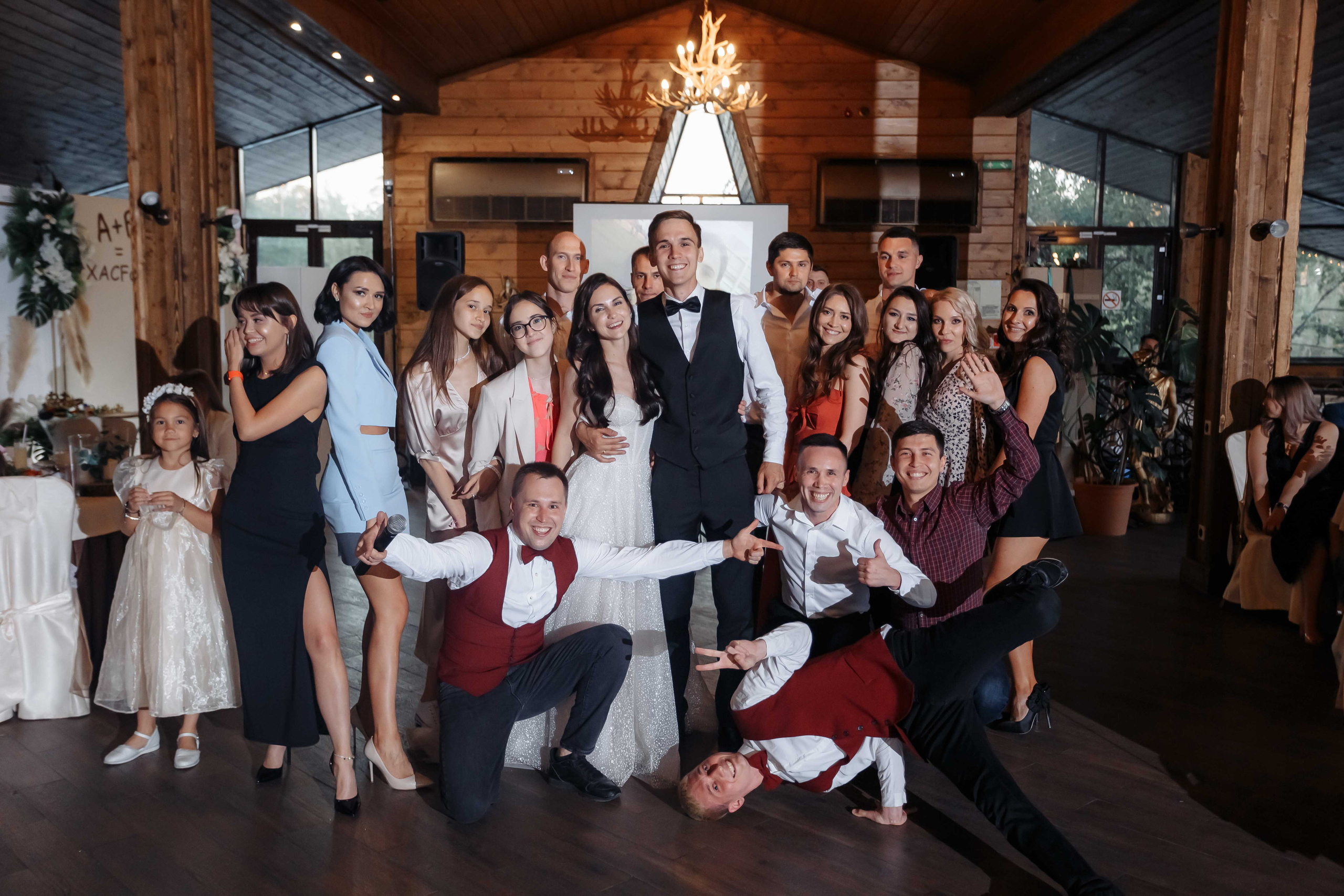 Альберт и Рената Казань 11.06.2021. Свадебный фотограф Казань Чебоксары Москва