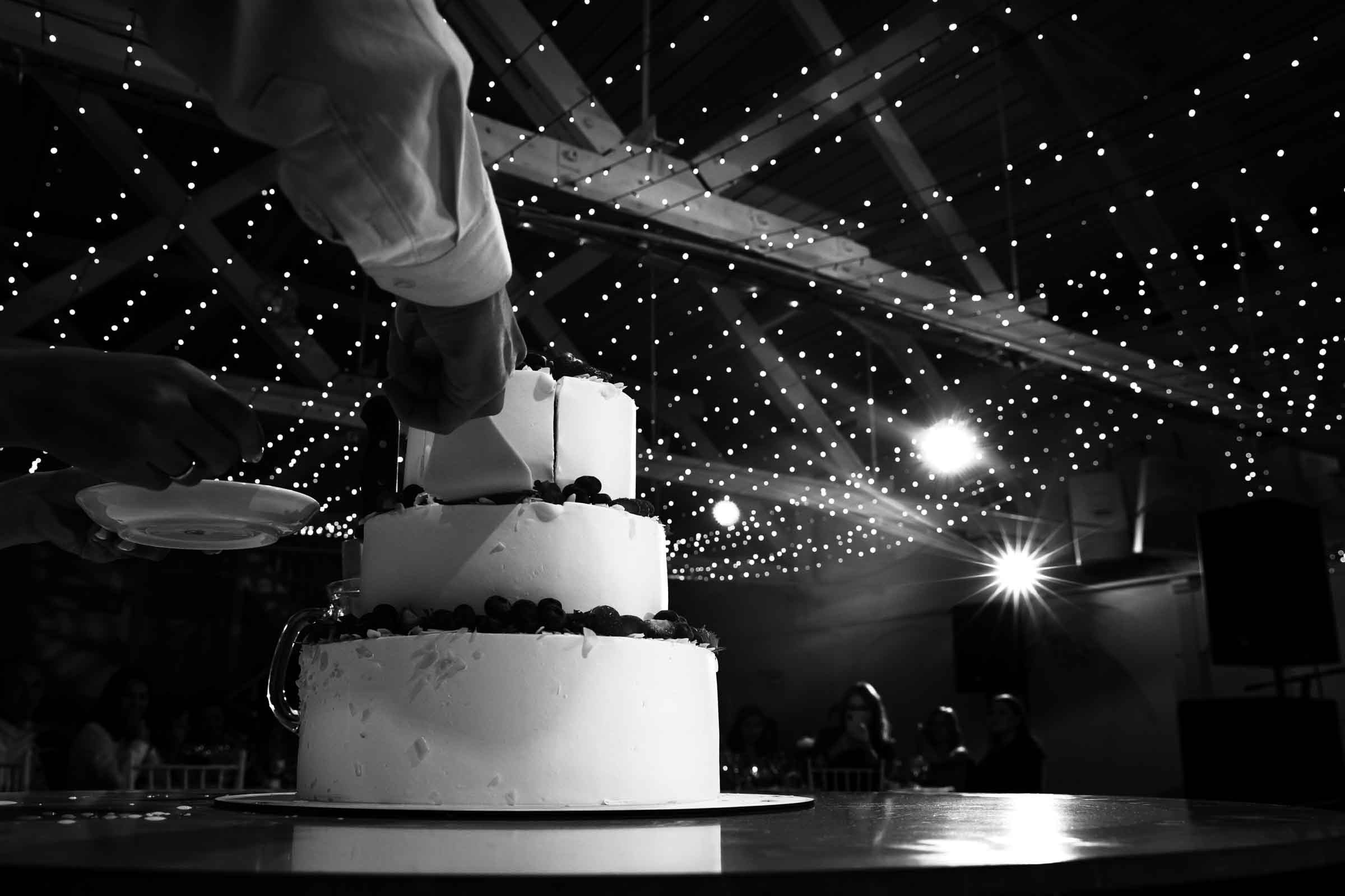 Александр и Екатерина Чебоксары. Свадебный фотограф Казань Чебоксары Москва