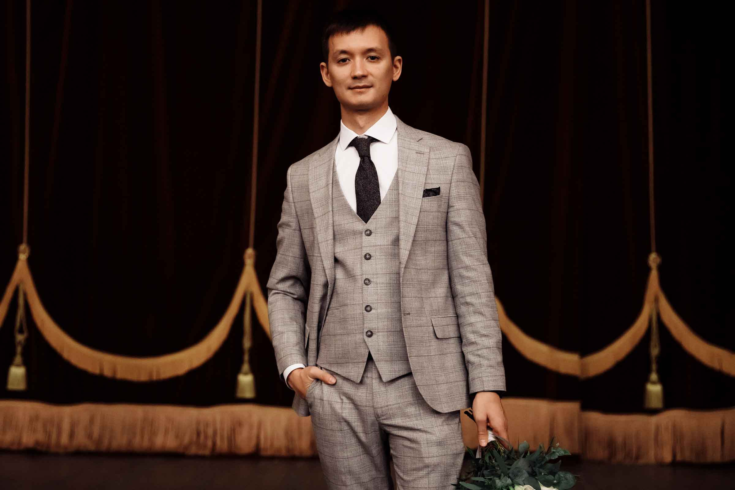 Александр и Екатерина Чебоксары. Свадебный фотограф Казань Чебоксары Москва