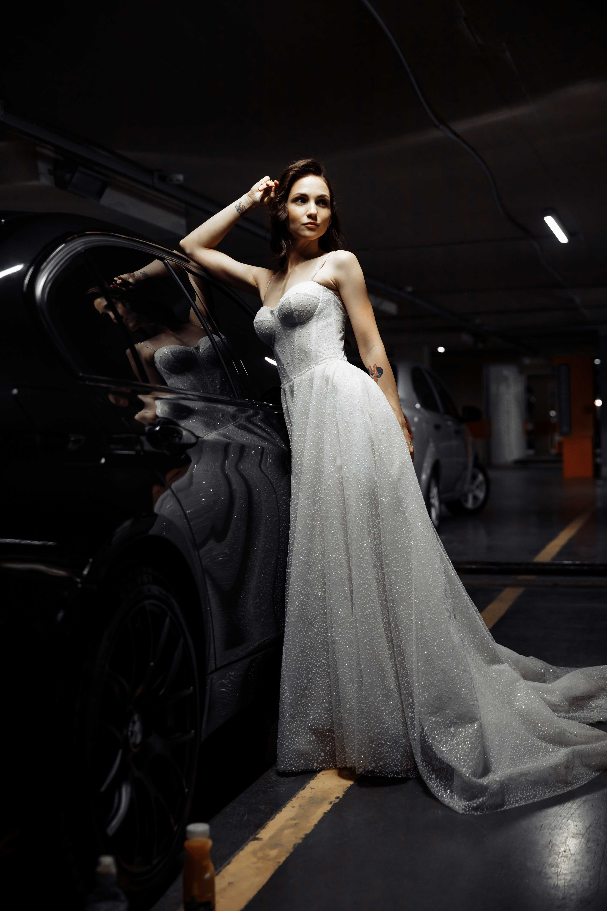 Альберт и Рената Казань 11.06.2021. Свадебный фотограф Казань Чебоксары Москва