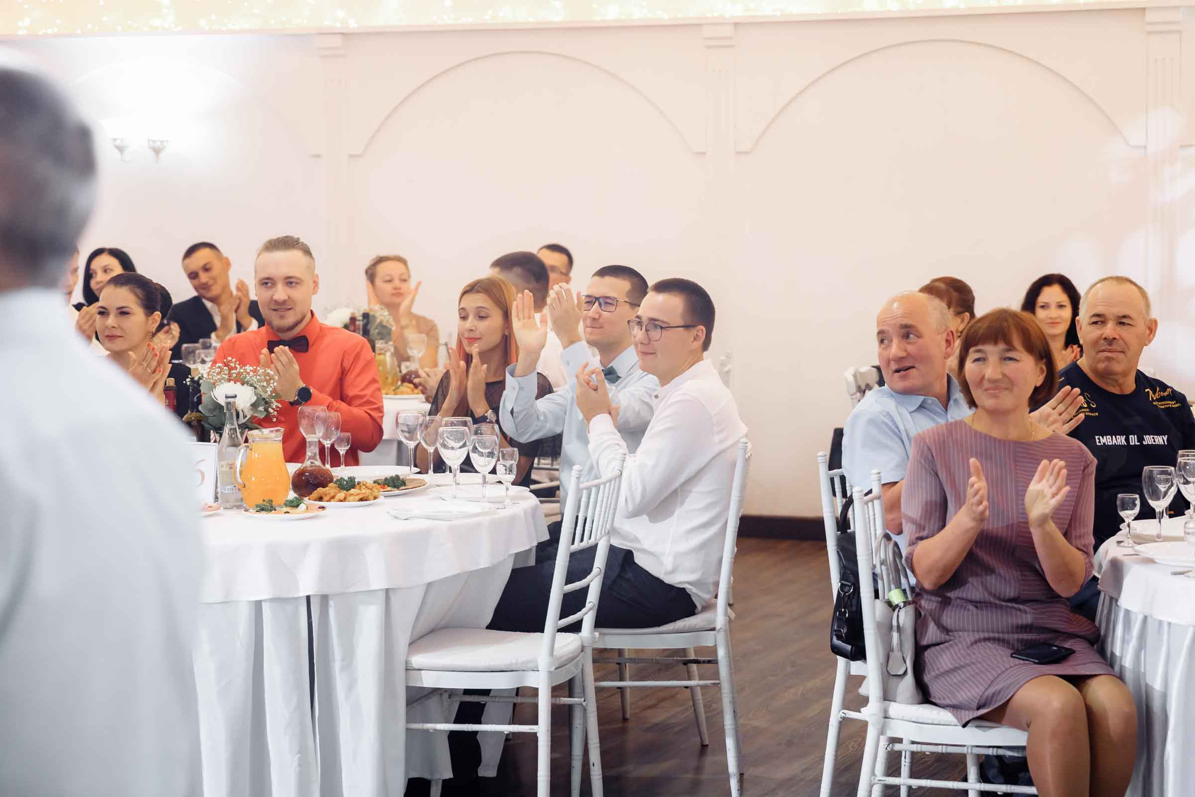 Александр и Екатерина Чебоксары. Свадебный фотограф Казань Чебоксары Москва