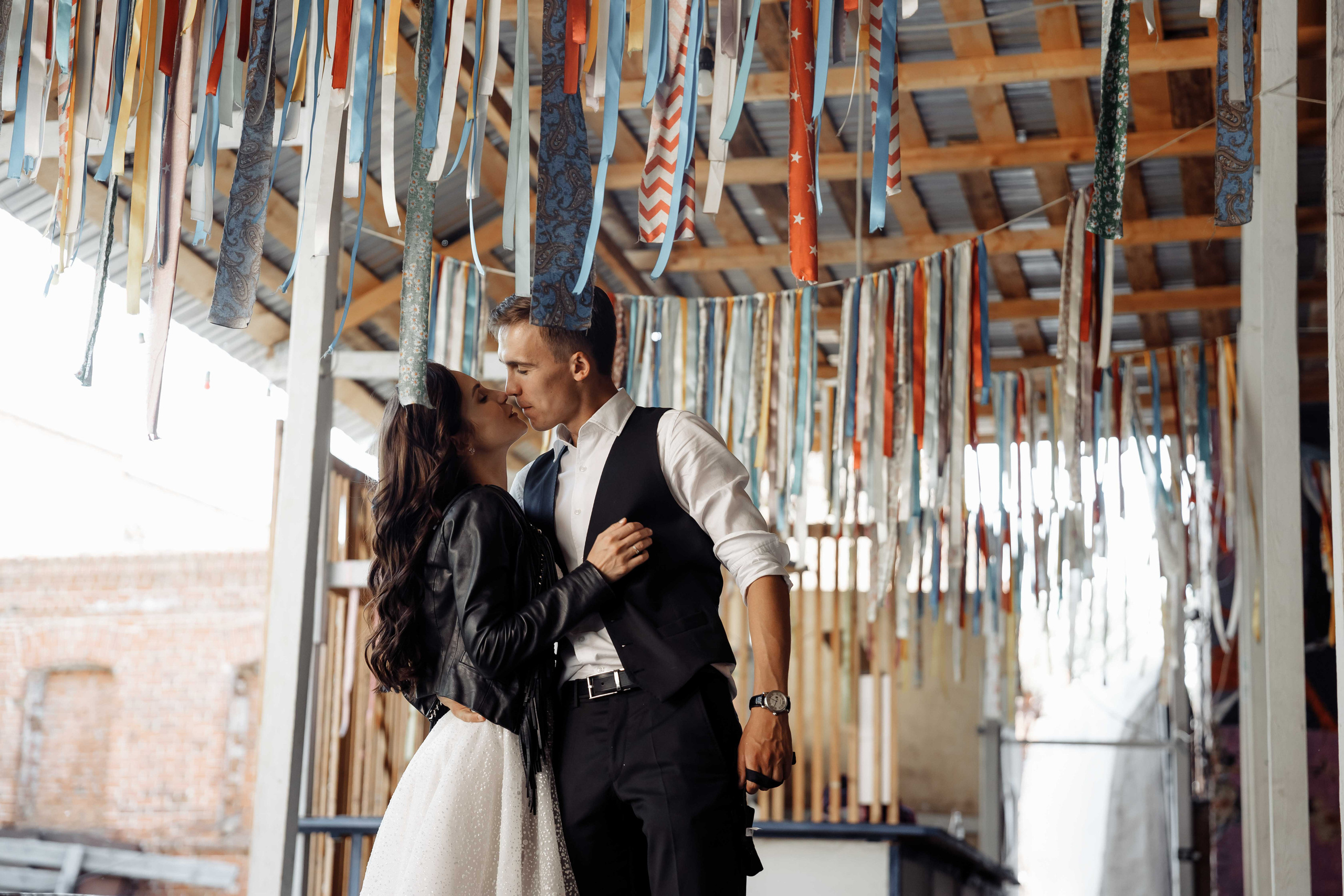 Альберт и Рената Казань 11.06.2021. Свадебный фотограф Казань Чебоксары Москва