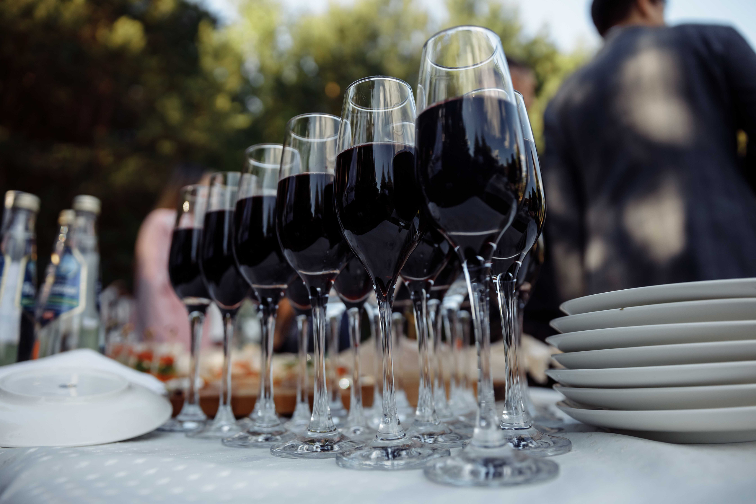 Альберт и Рената Казань 11.06.2021. Свадебный фотограф Казань Чебоксары Москва