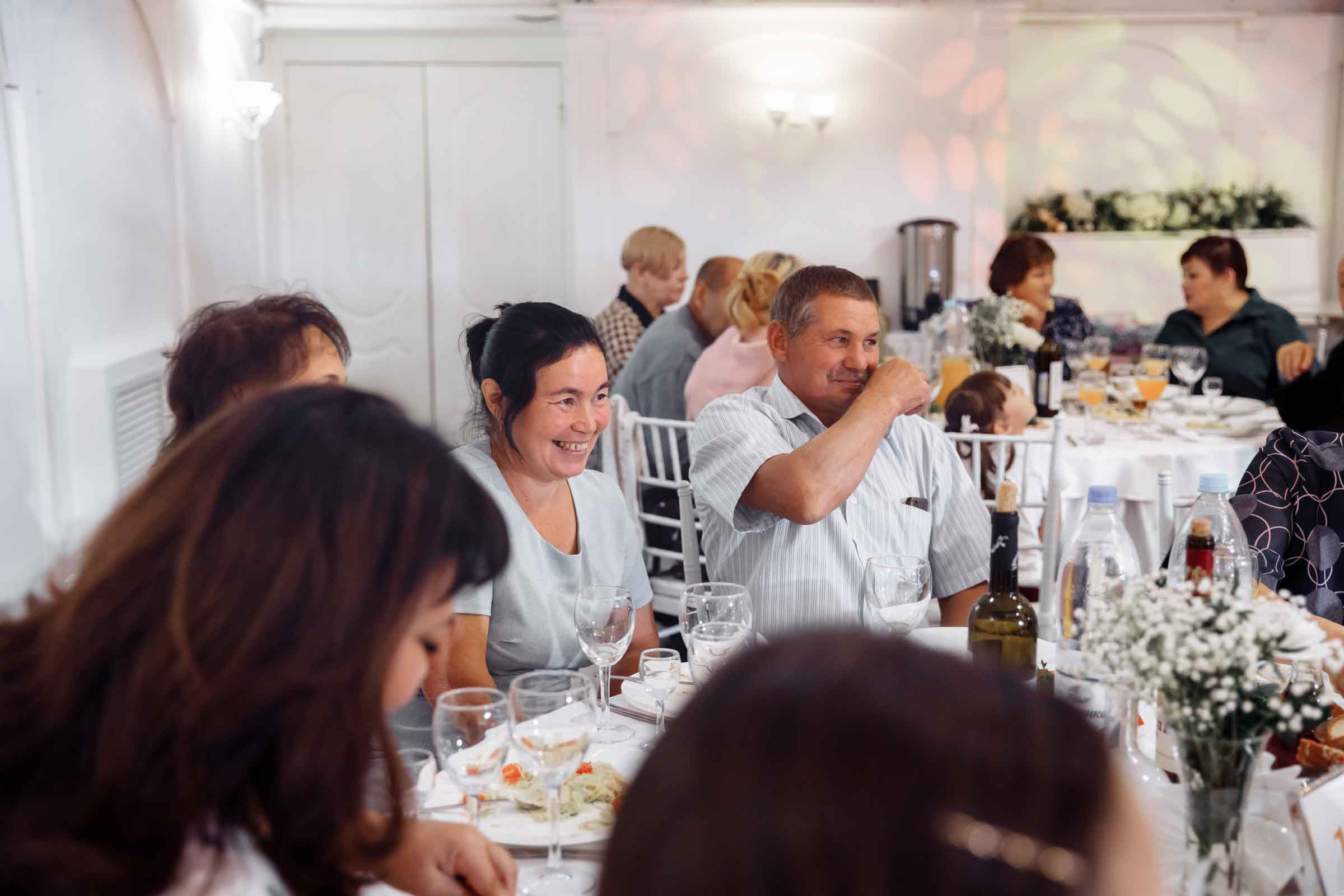 Александр и Екатерина Чебоксары. Свадебный фотограф Казань Чебоксары Москва