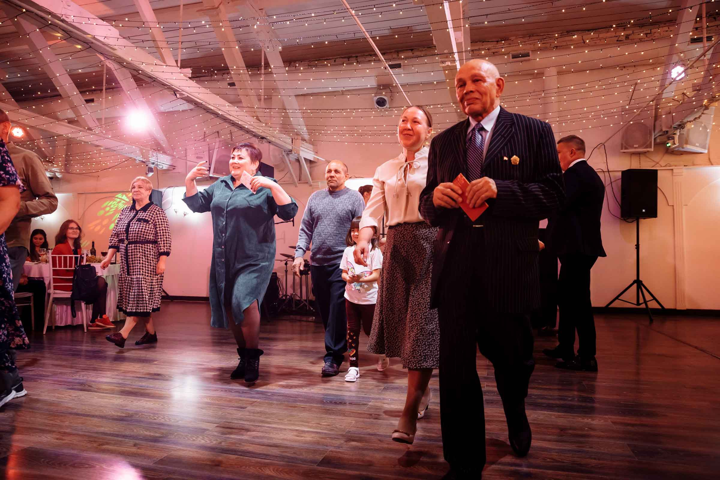 Александр и Екатерина Чебоксары. Свадебный фотограф Казань Чебоксары Москва