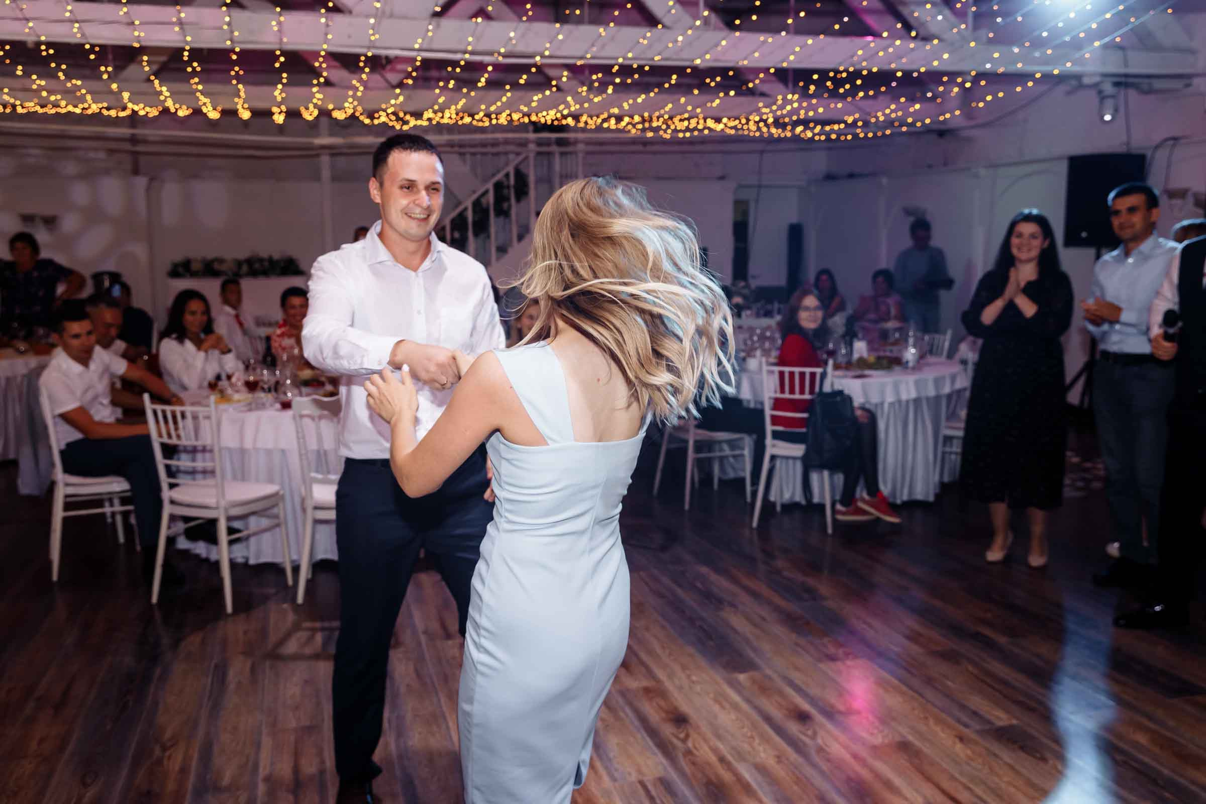 Александр и Екатерина Чебоксары. Свадебный фотограф Казань Чебоксары Москва