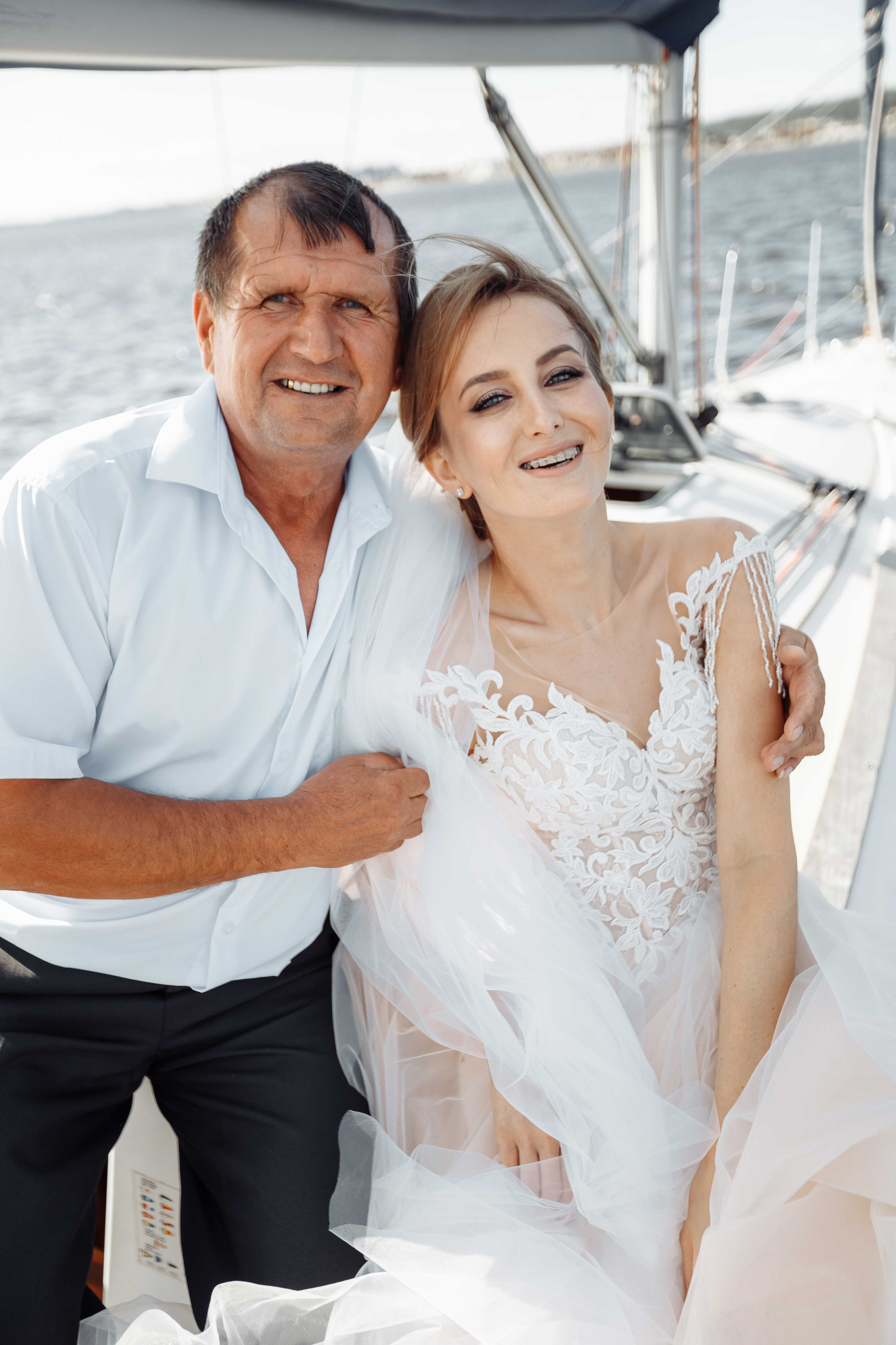 Шамиль и Рита свадьба на 4 часа Казань. Свадебный фотограф Казань Чебоксары Москва