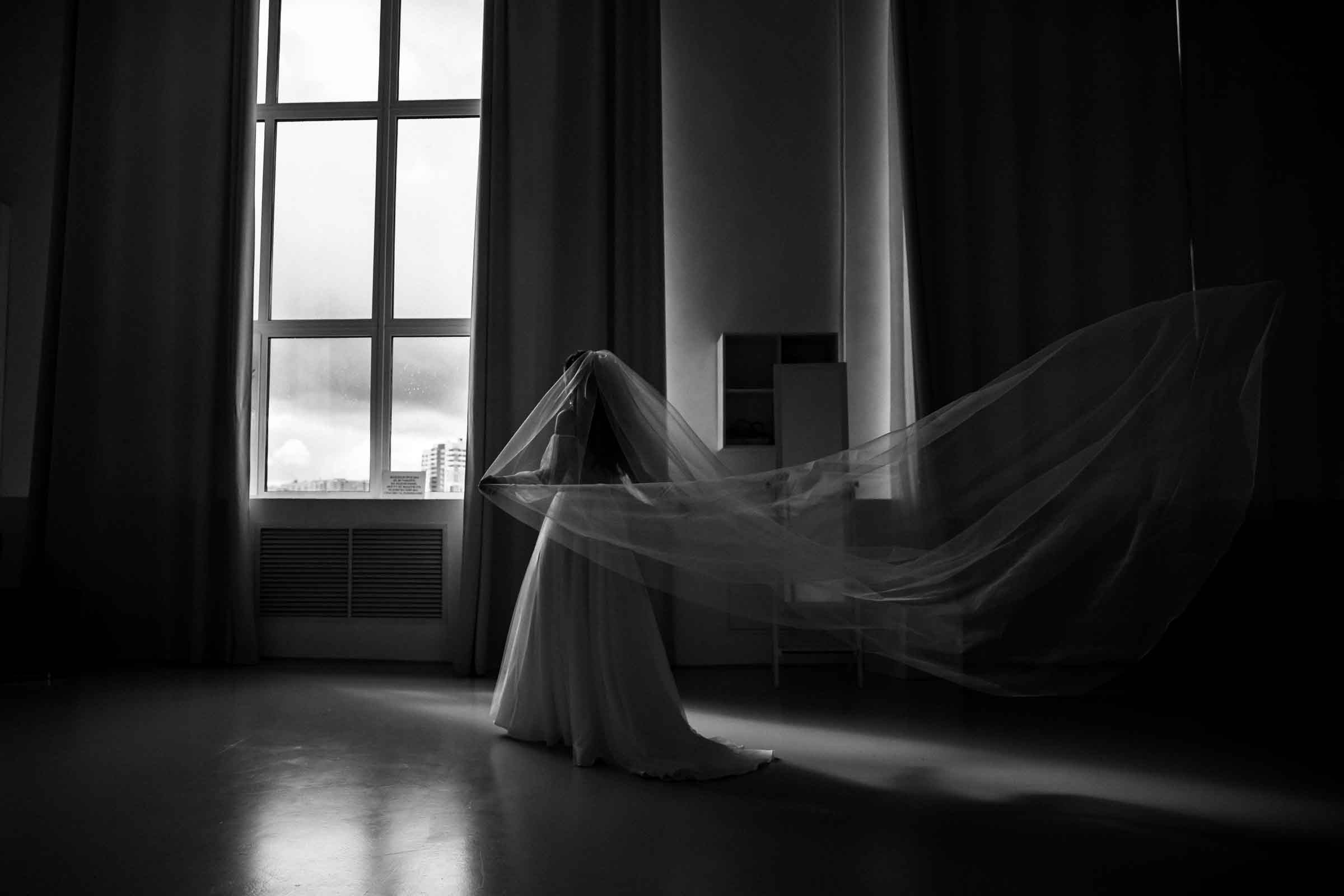 Александр и Екатерина Чебоксары. Свадебный фотограф Казань Чебоксары Москва