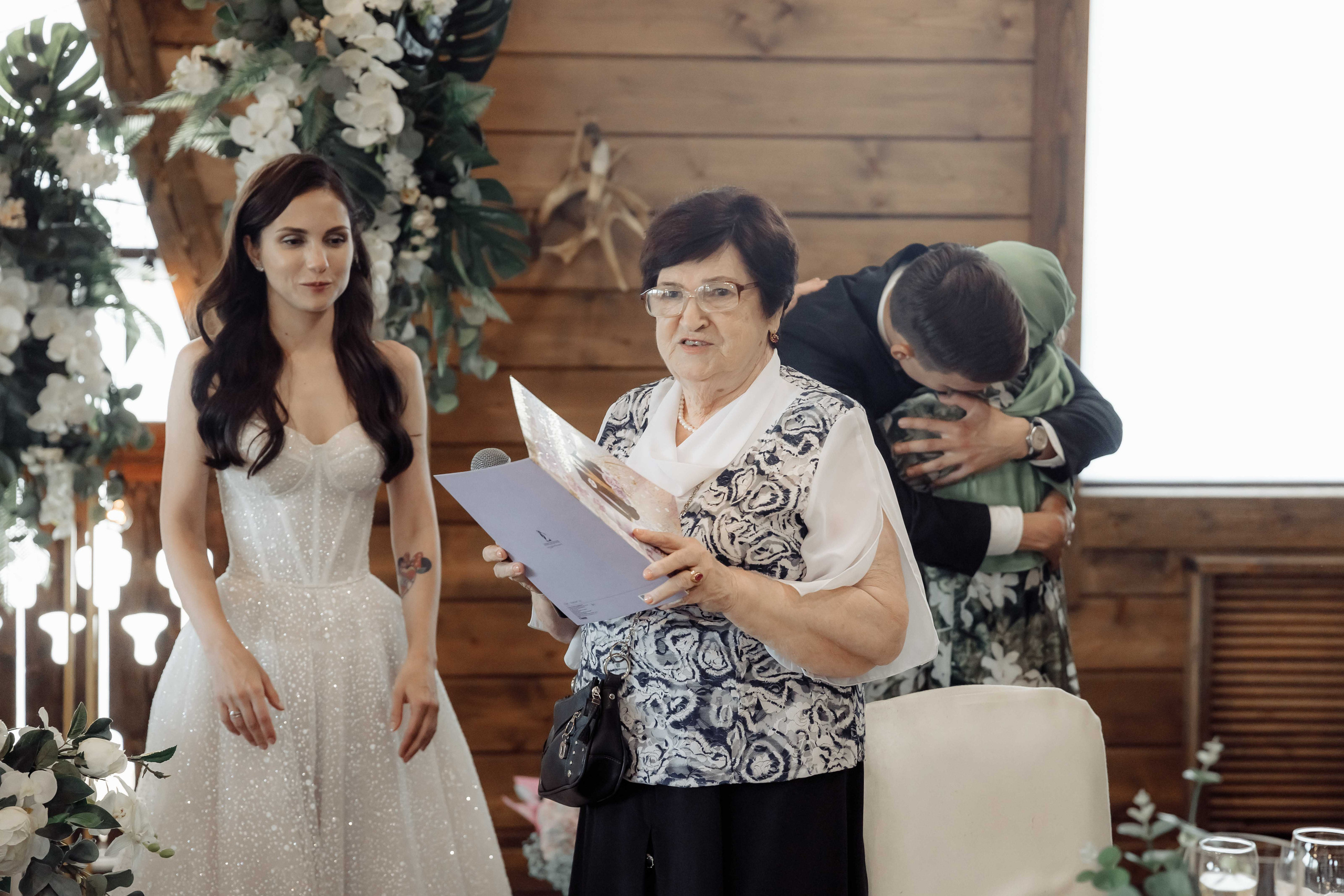 Альберт и Рената Казань 11.06.2021. Свадебный фотограф Казань Чебоксары Москва