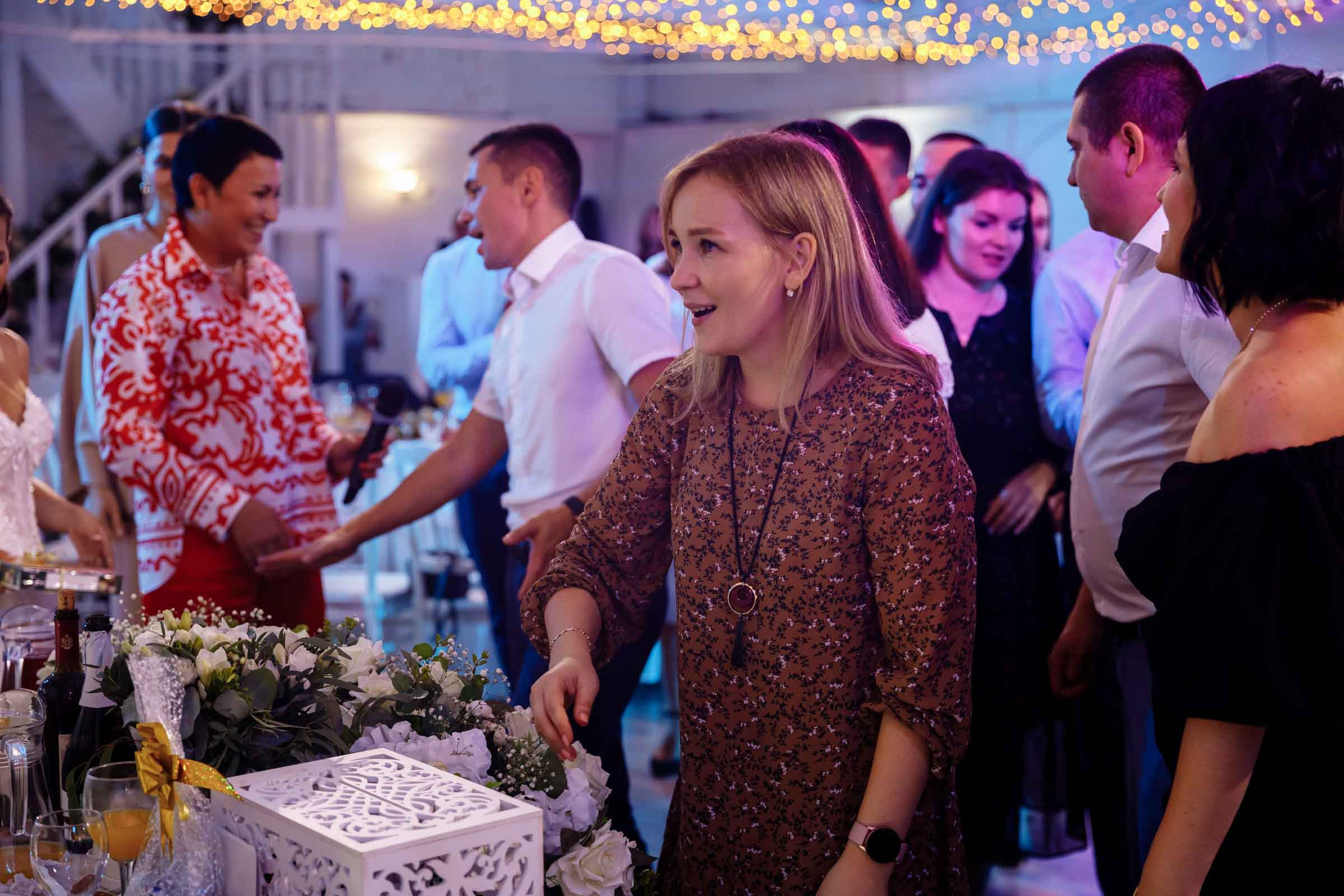 Александр и Екатерина Чебоксары. Свадебный фотограф Казань Чебоксары Москва