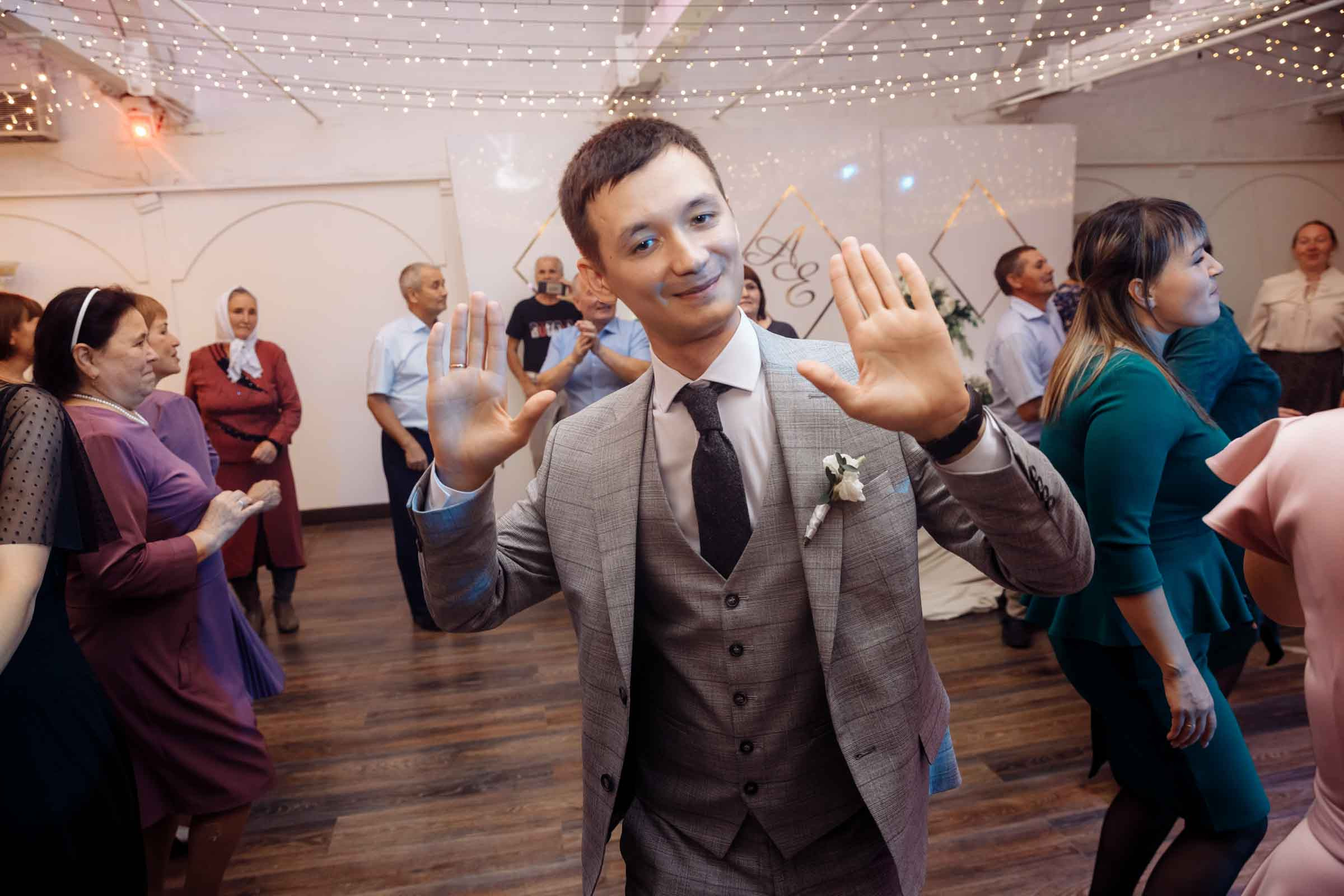 Александр и Екатерина Чебоксары. Свадебный фотограф Казань Чебоксары Москва