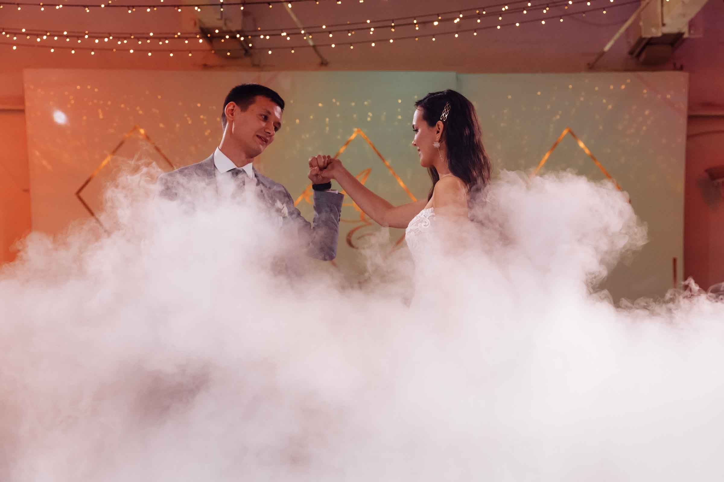 Александр и Екатерина Чебоксары. Свадебный фотограф Казань Чебоксары Москва