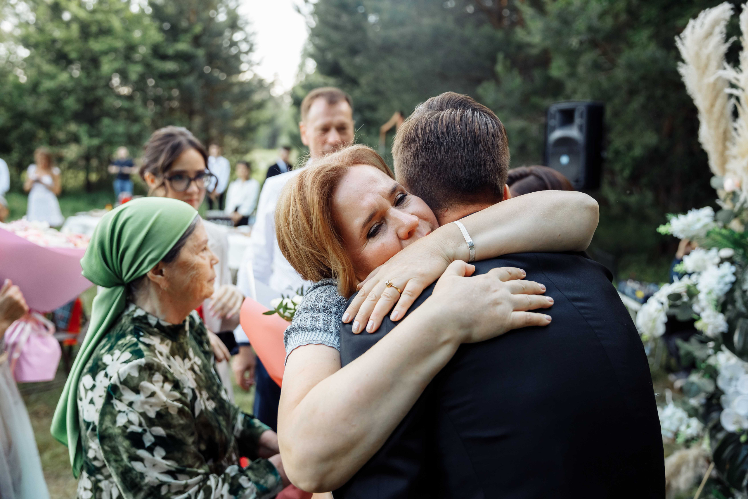 Альберт и Рената Казань 11.06.2021. Свадебный фотограф Казань Чебоксары Москва